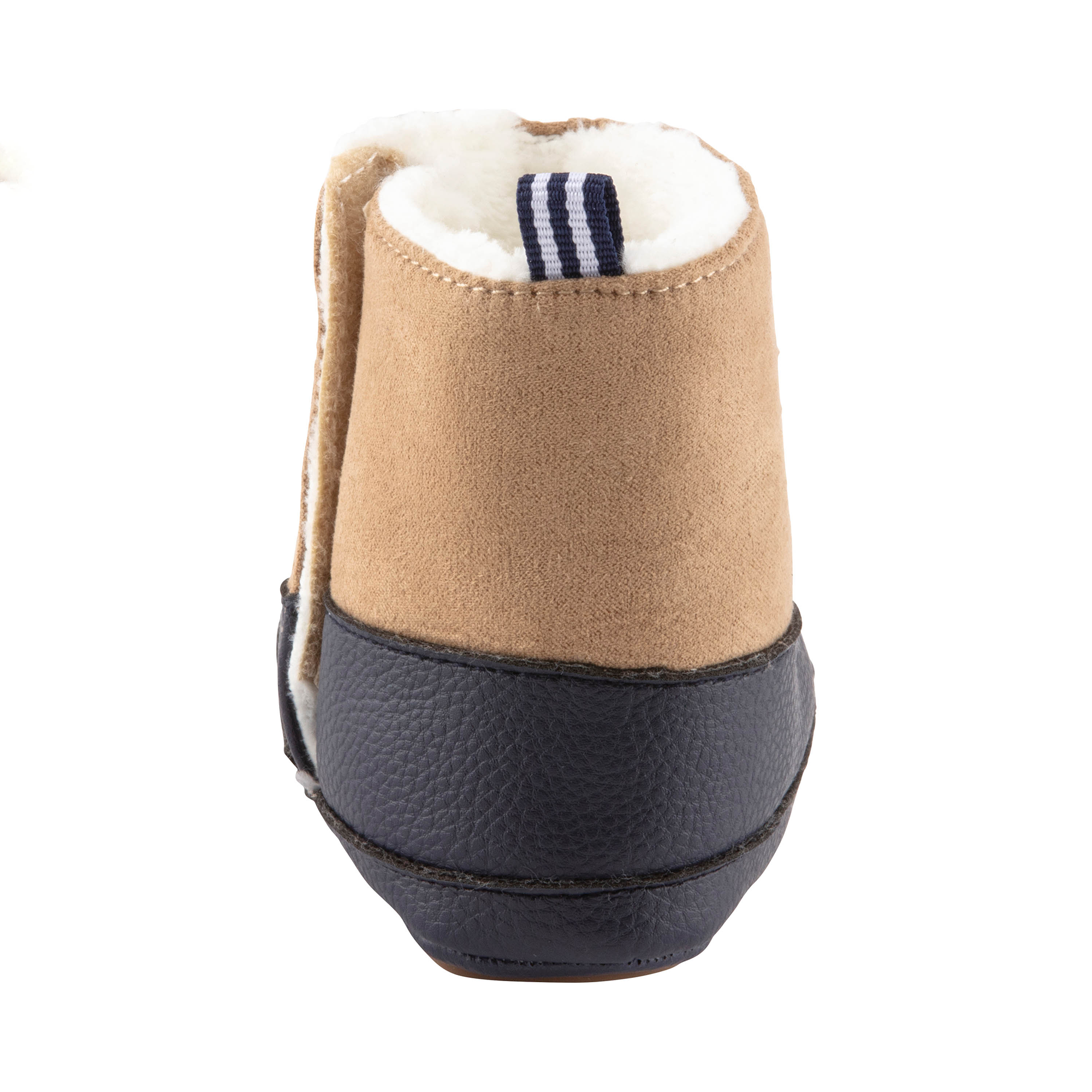 Winterschuhe, Sterntaler – Produktansicht
