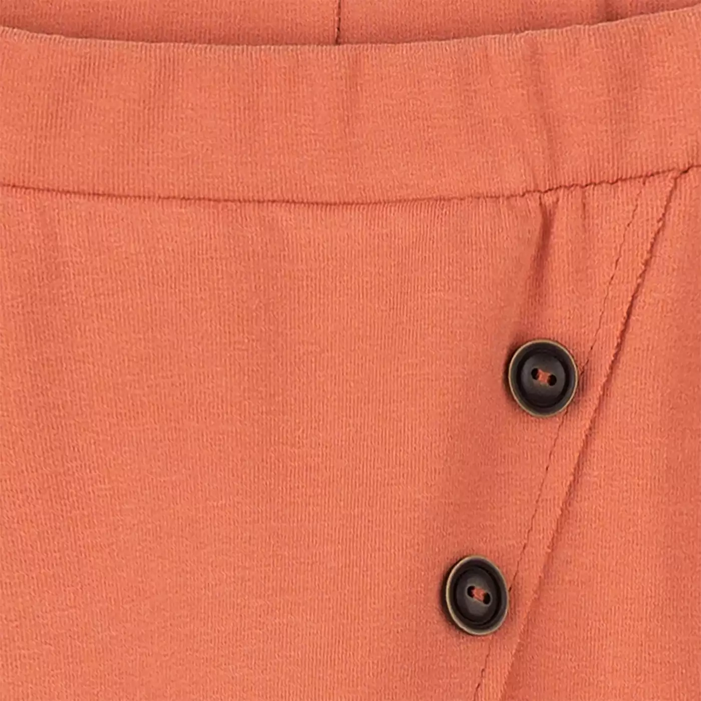 Lange Hosen, Sanetta – Produktansicht
