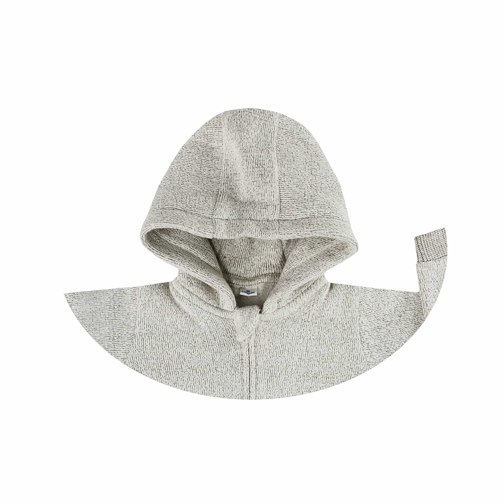 Overalls, JACKY, Beige – Produktansicht
