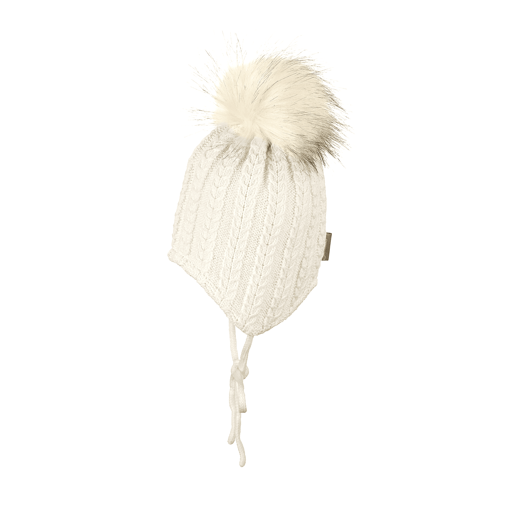 Mützen & Hüte, Sterntaler, Beige – Produktansicht