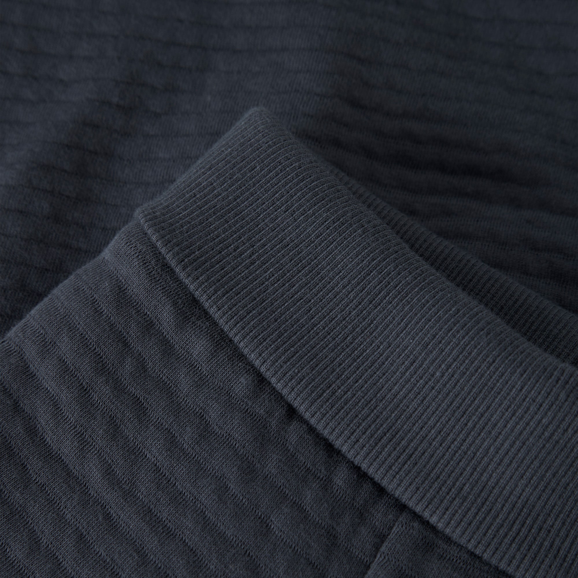 Jogginghosen, name it, Blau – Produktansicht