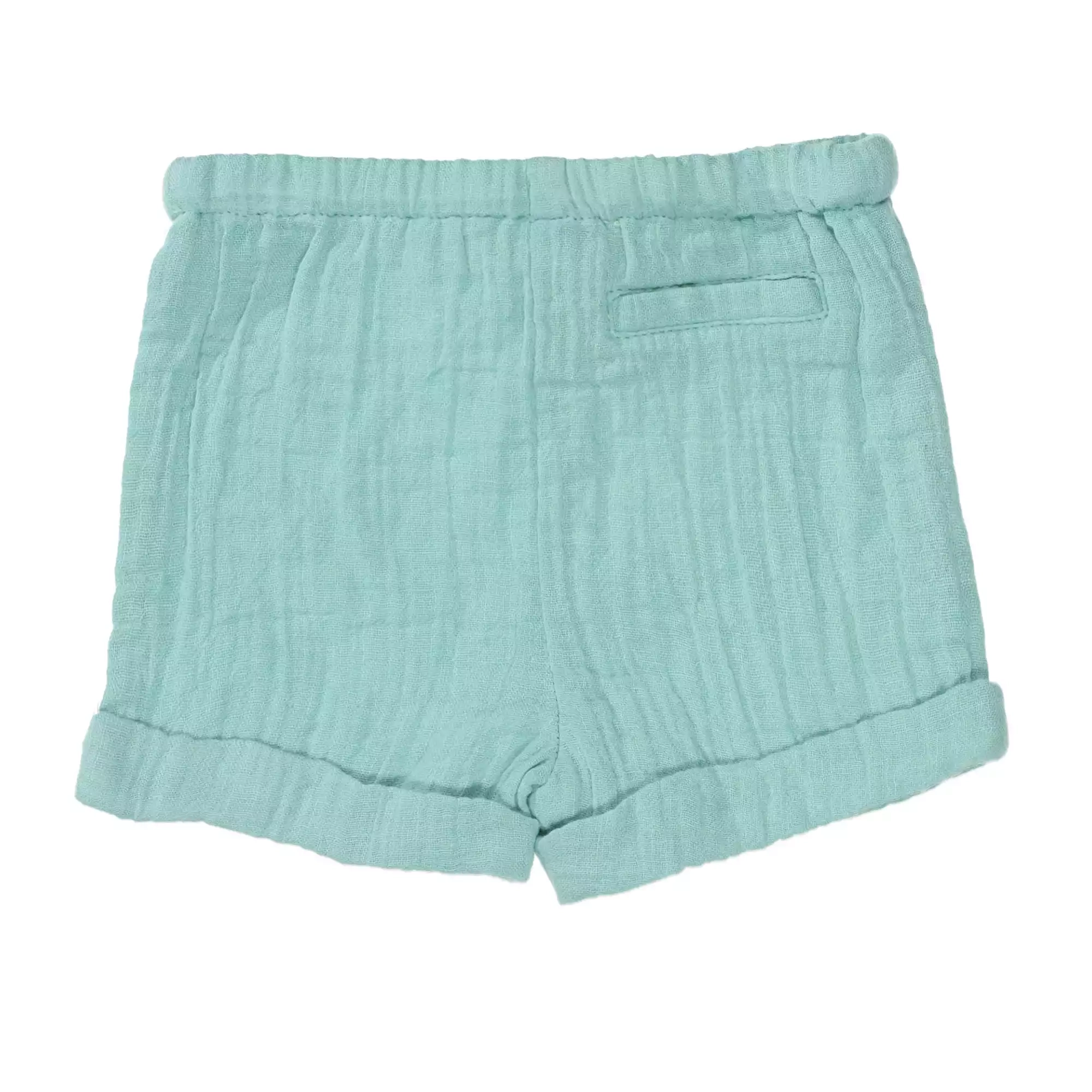 Kurze Hosen, STACCATO – Produktansicht