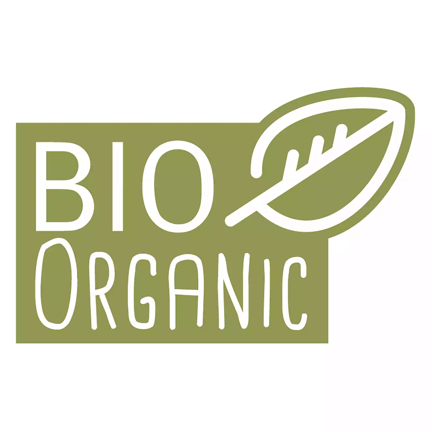 Bettdecken & Kissen, Paradies, Weiß – Produktansicht