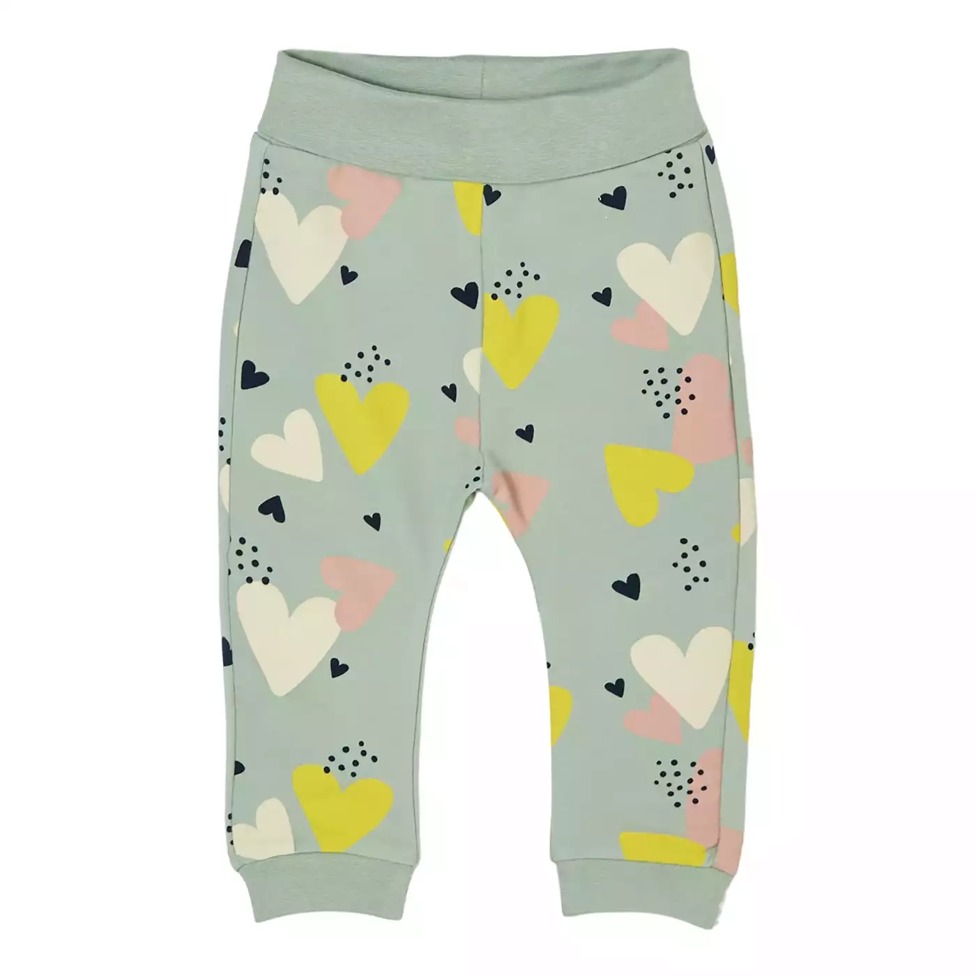 Lange Hosen, s.Oliver – Produktansicht
