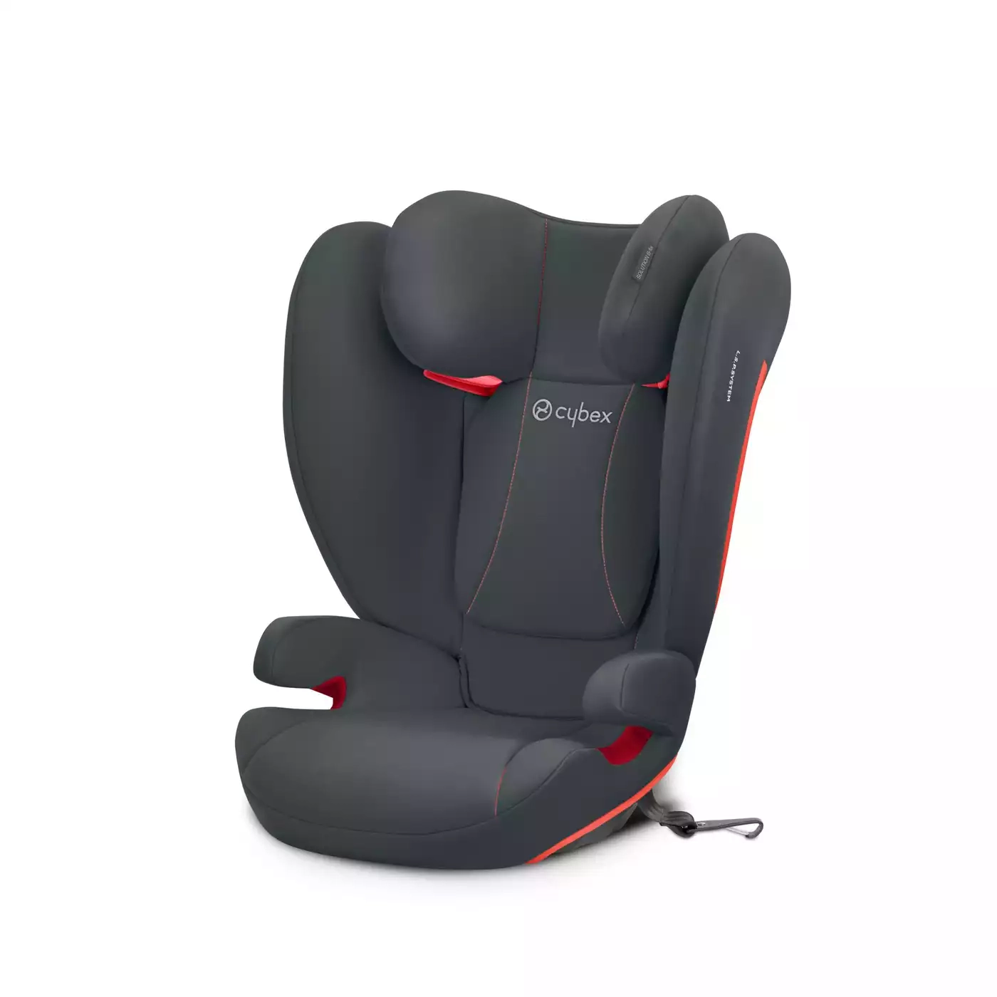 Kindersitze 15-36 kg, Gruppe 2/3, cybex – Produktansicht