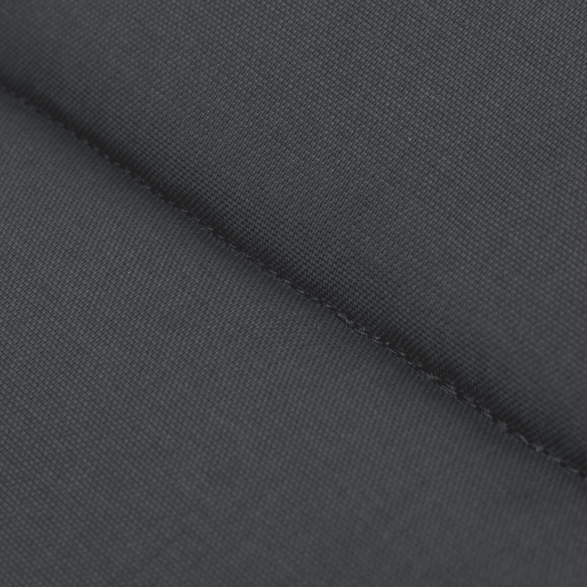Fußsäcke & Decken, LITTLE ONE, Grau – Produktansicht