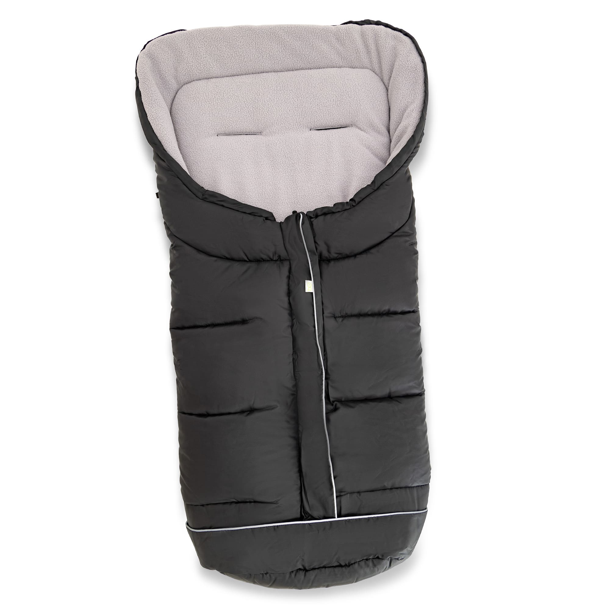 Fußsäcke & Decken, B.O. StartKlar – Produktansicht