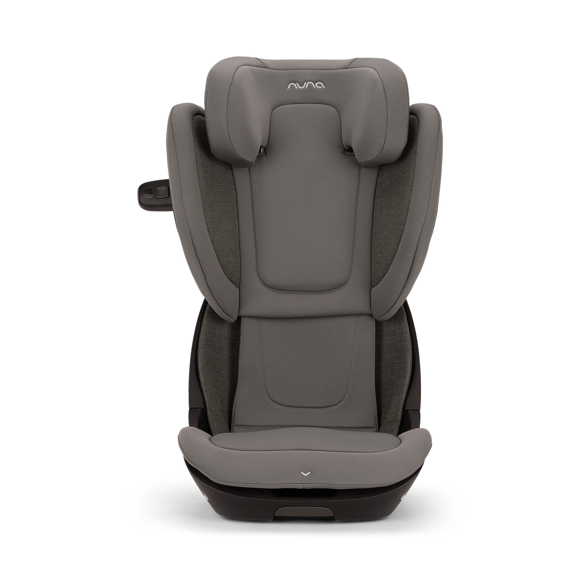 Kindersitze 15-36 kg, Gruppe 2/3, nuna, Grau – Produktansicht