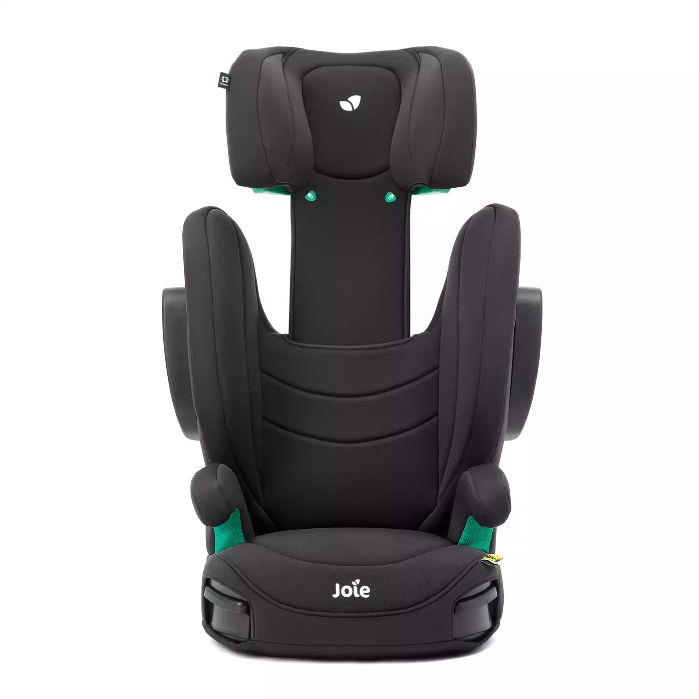 Kindersitze 15-36 kg, Gruppe 2/3, Joie – Produktansicht