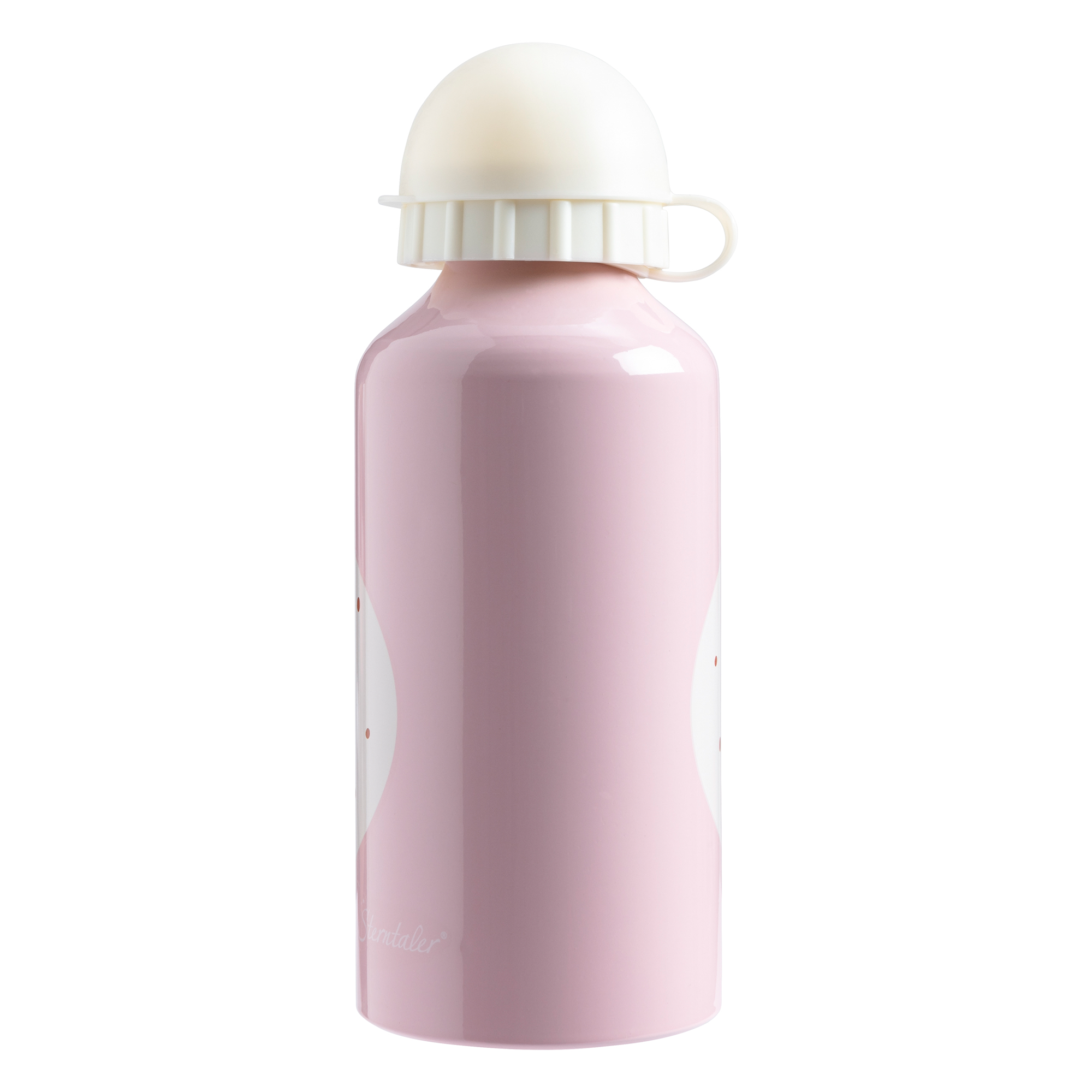 Trinkflaschen, Sterntaler, Pink – Produktansicht