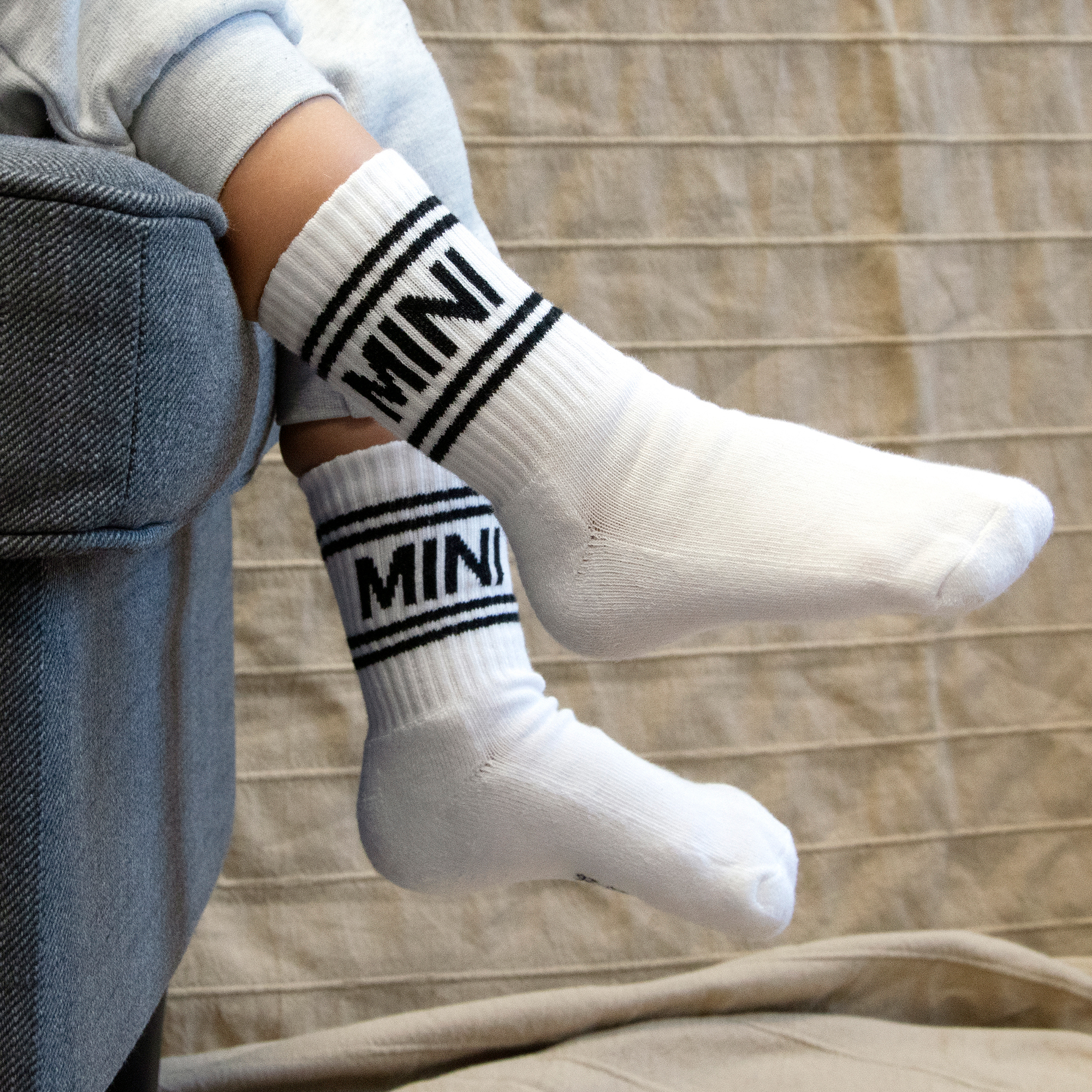 Socken & Strumpfhosen, ewers, Weiß – Besonderheit: weicher Baumwoll-Mix