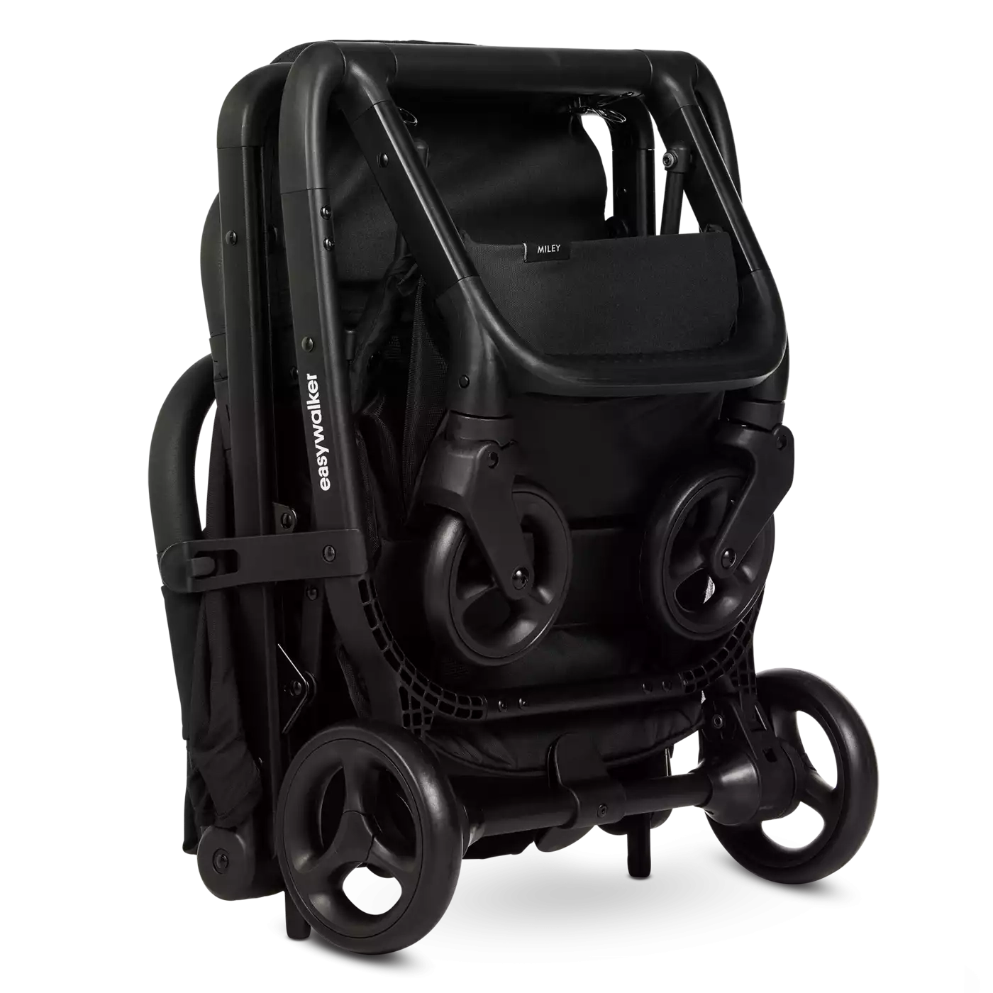 Reisebuggys, easywalker – Produktansicht