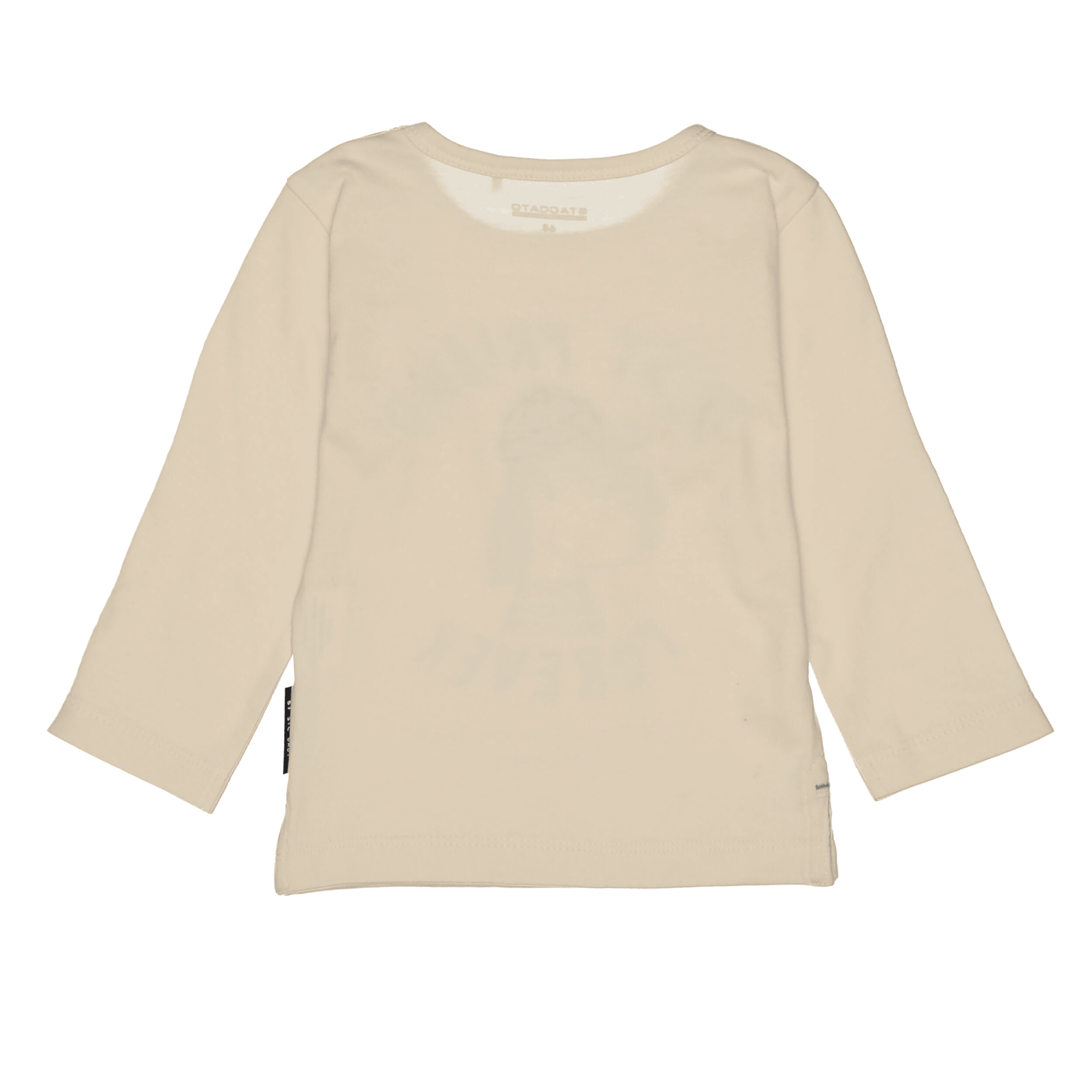 Langarmshirts, STACCATO – Produktansicht