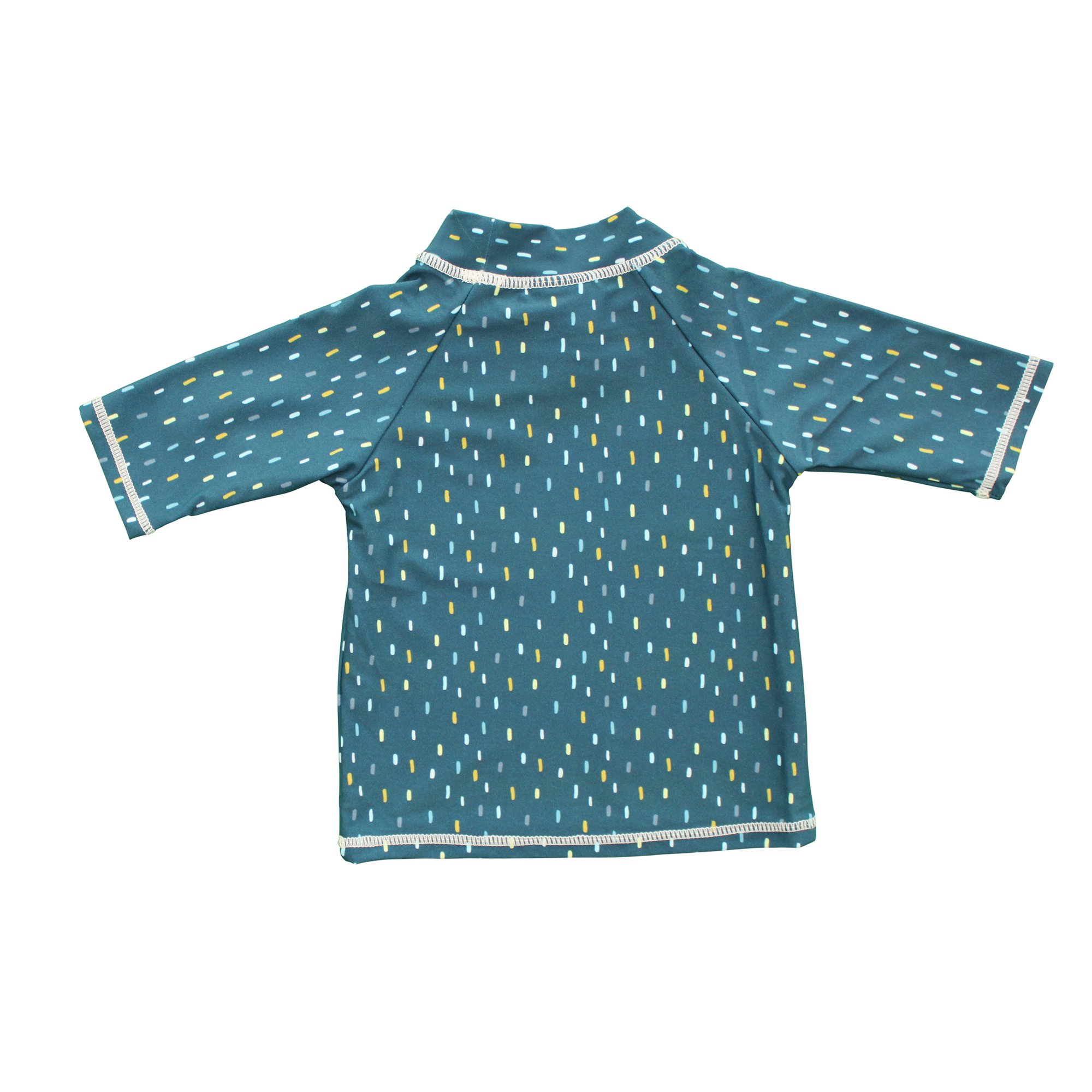 Schwimmanzüge & -shirts, DIMO – Produktansicht