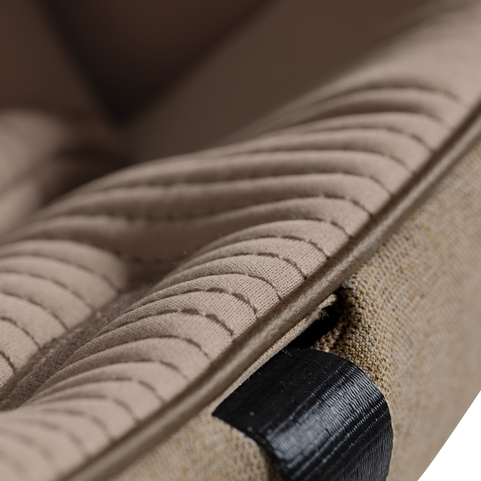Babyschalen 0-13 kg, Gruppe 0+, Joie signature, Beige – Produktansicht