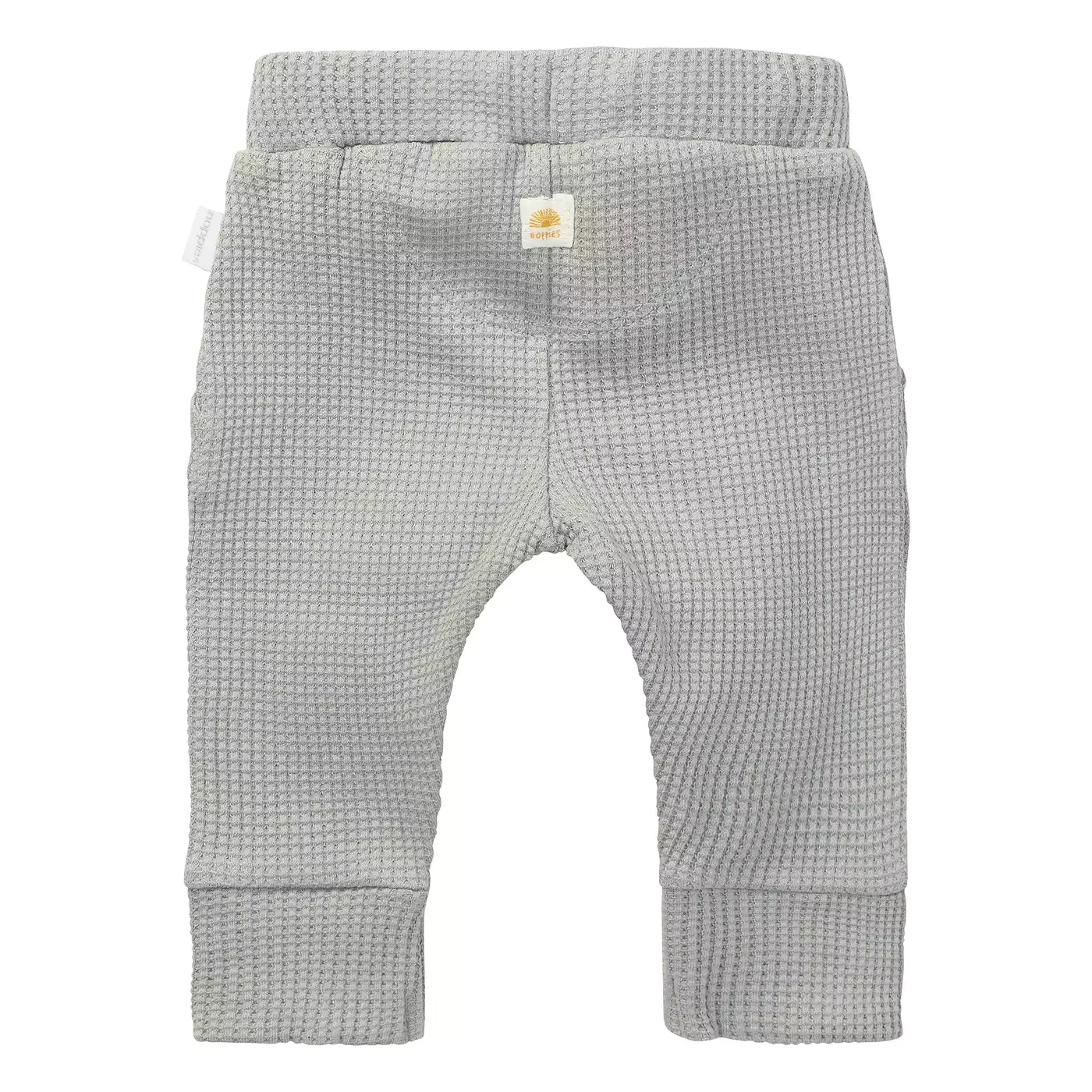 Hosen, noppies – Produktansicht