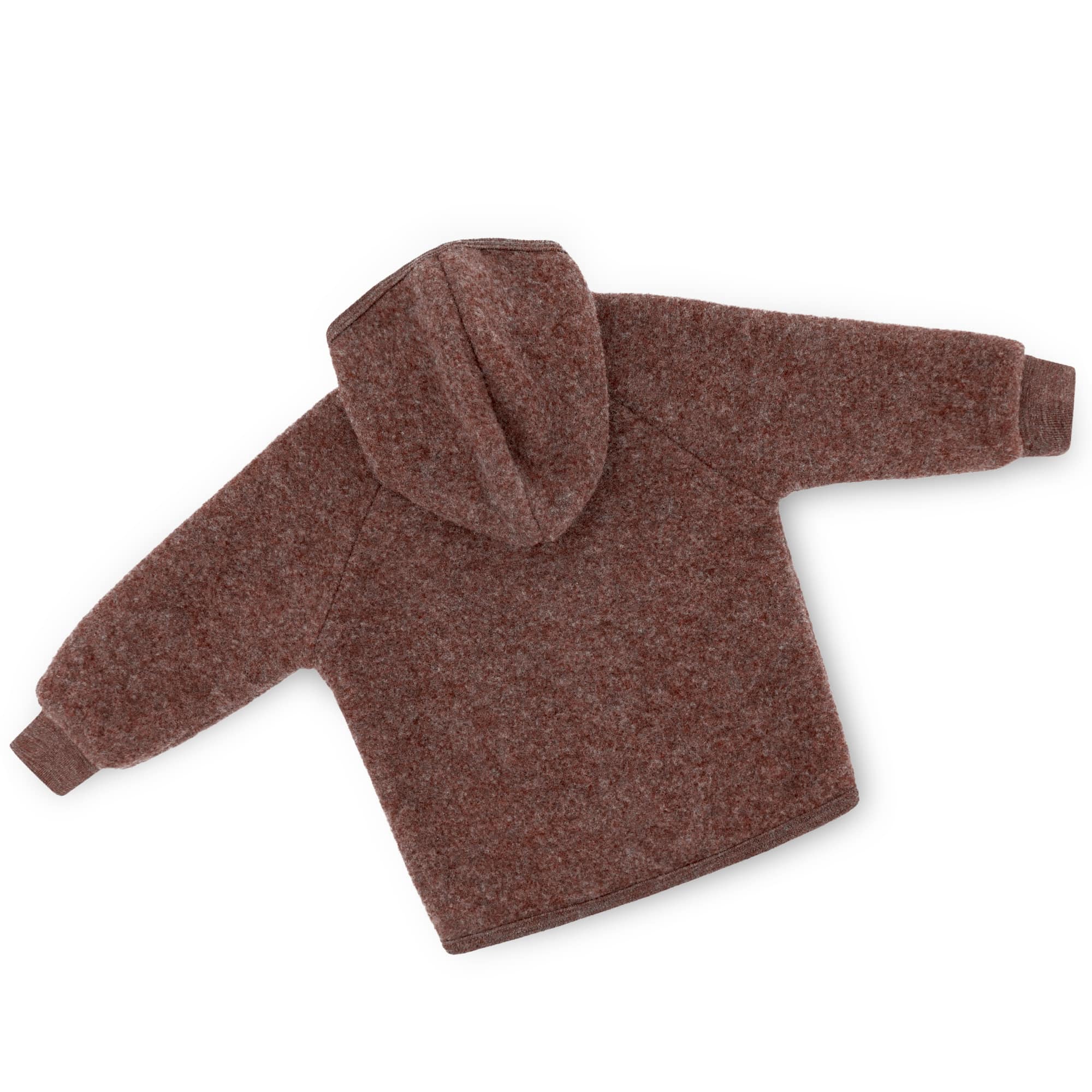 Jacken, ENGEL – Produktansicht