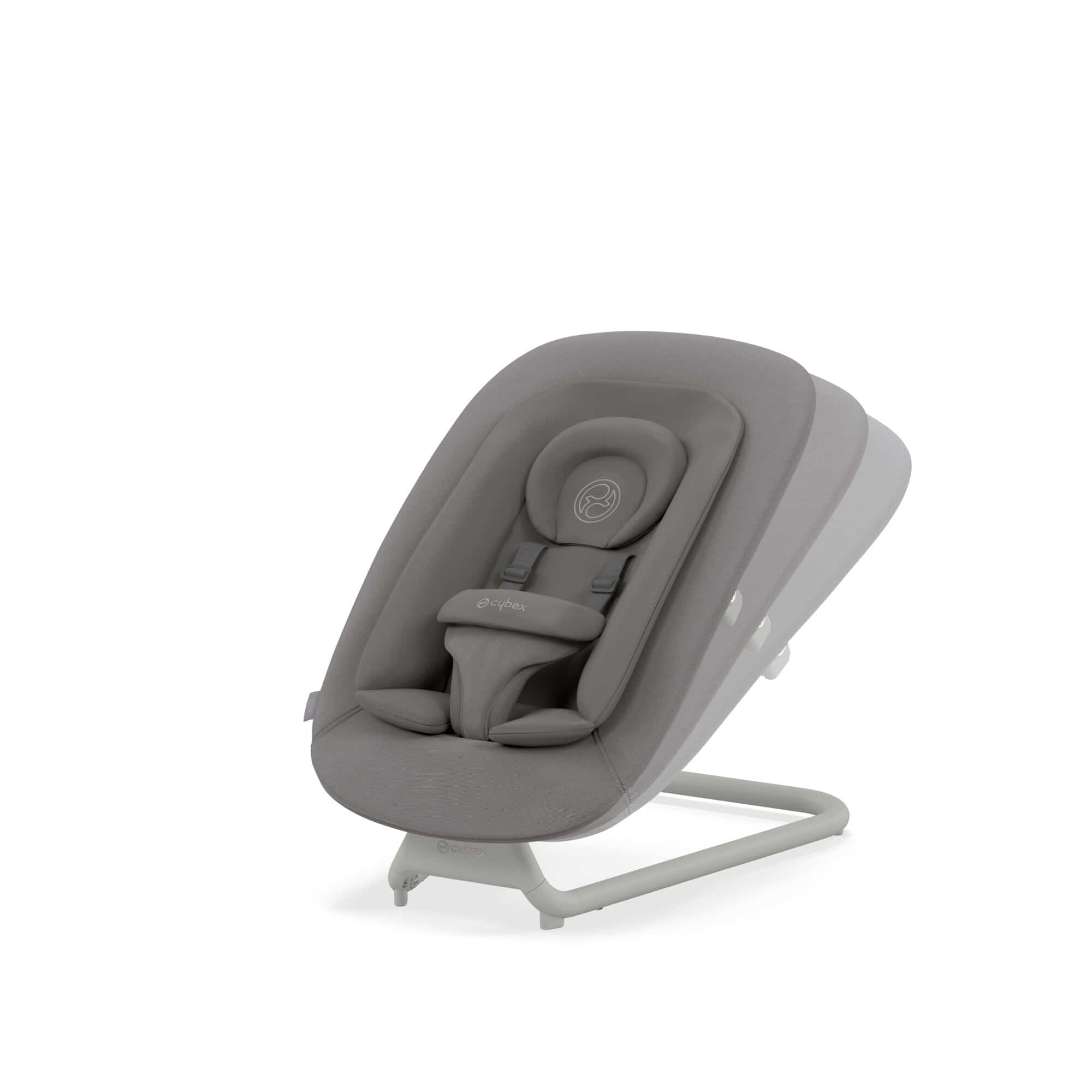 Wippen, cybex, Grau – Produktansicht