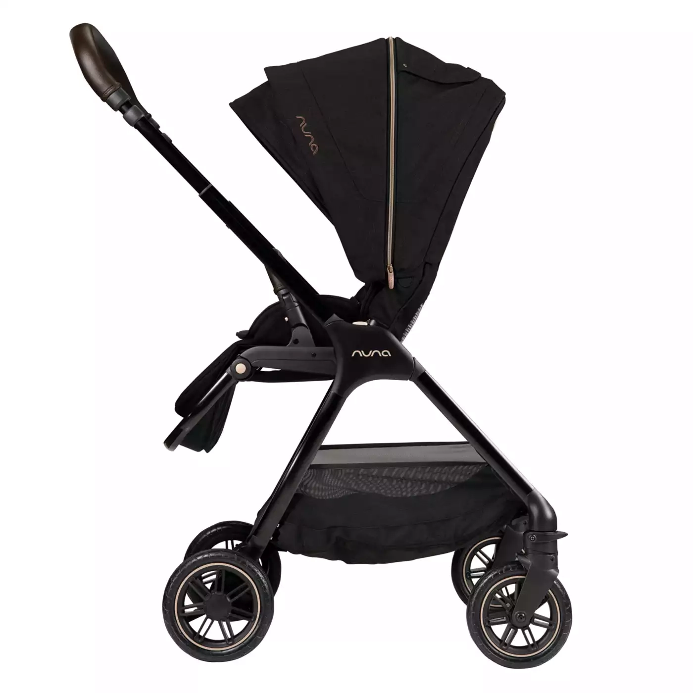 Buggys, nuna – Produktansicht