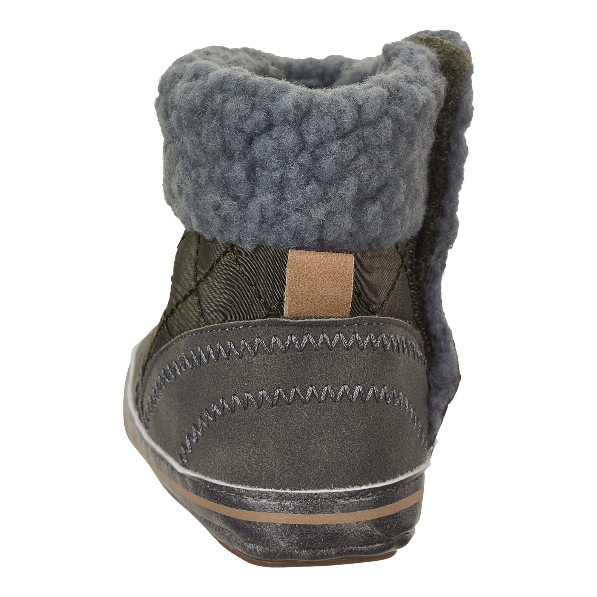 Winterschuhe, Sterntaler – Produktansicht