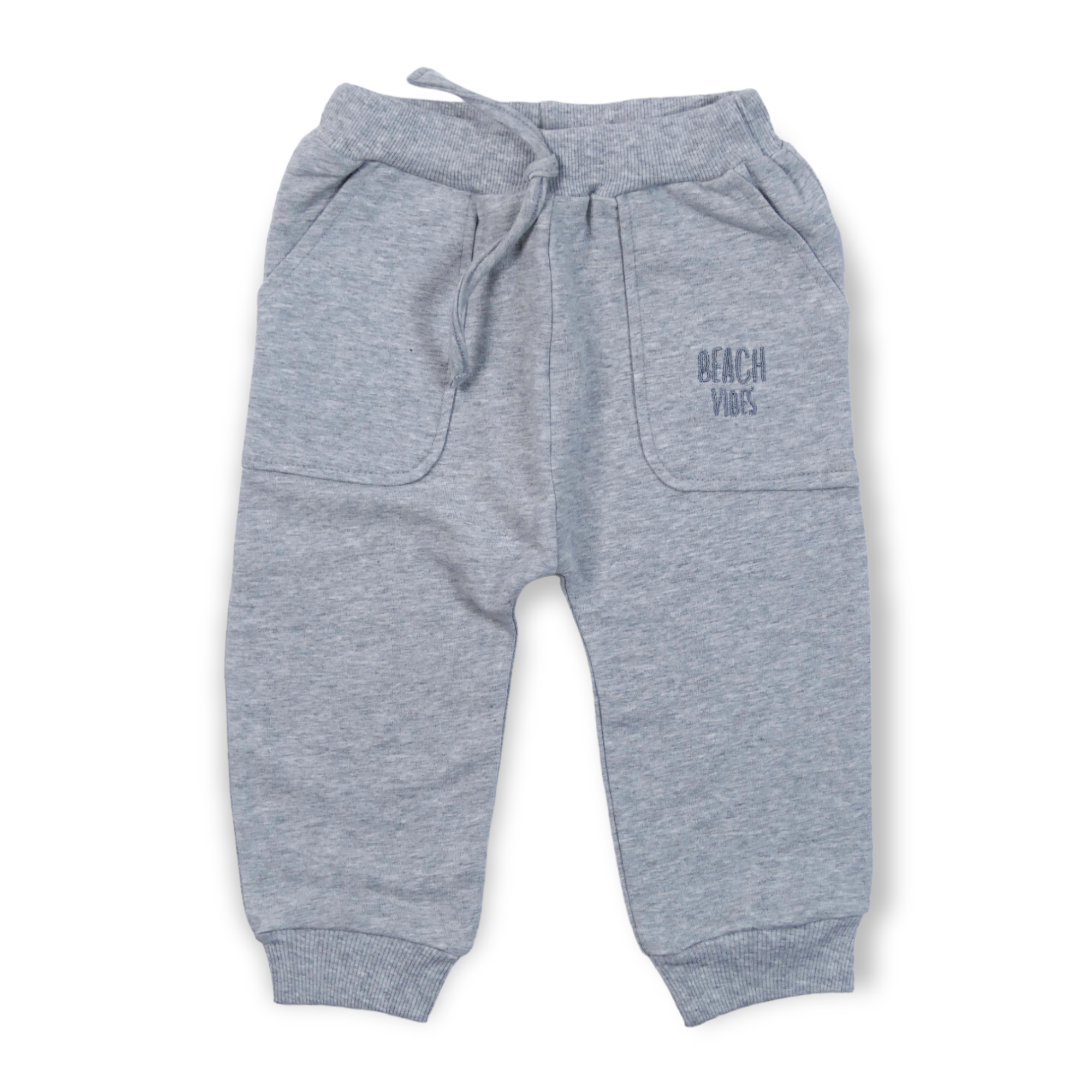 Lange Hosen, LITTLE – Produktansicht