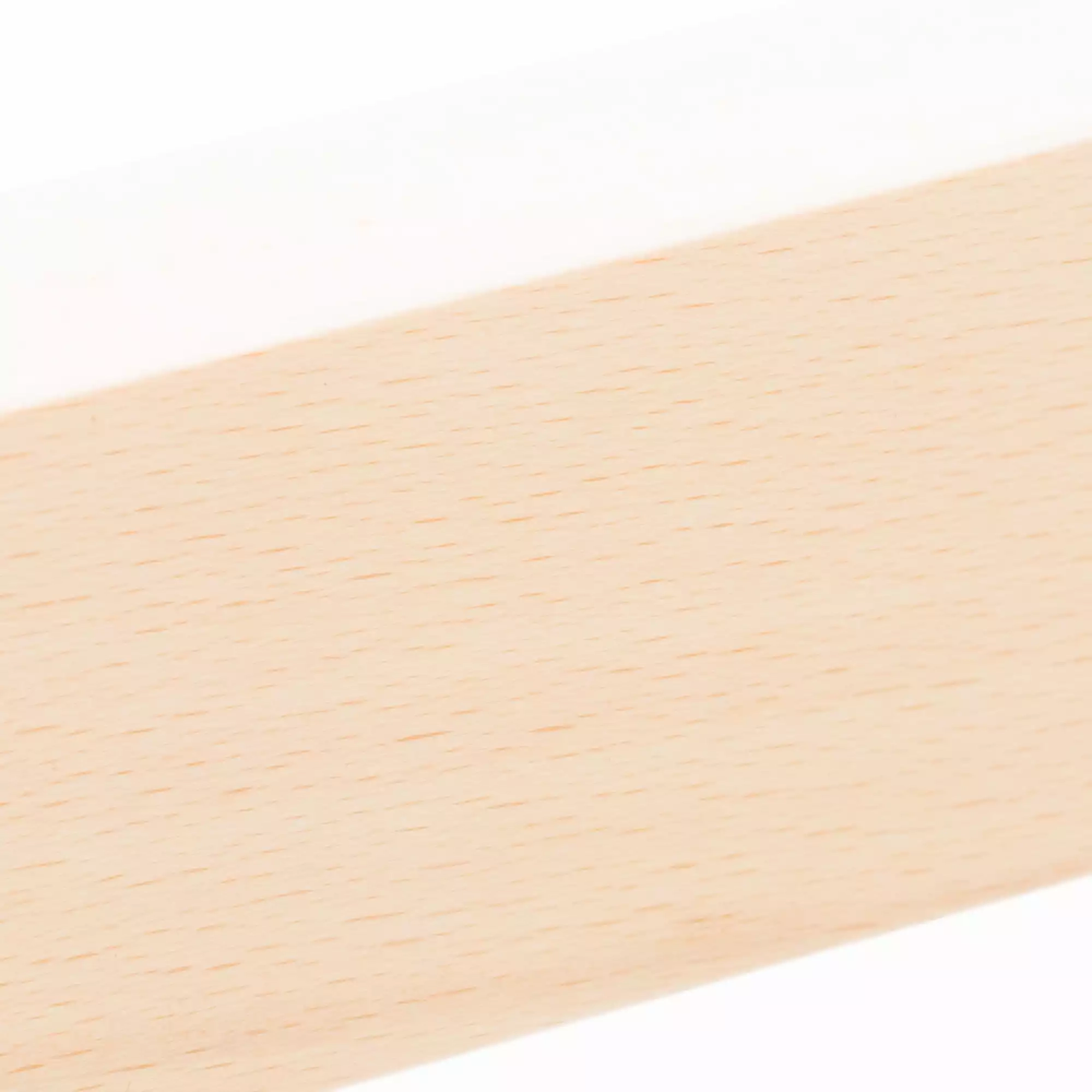 Produkte, fillikid, Beige – Produktansicht