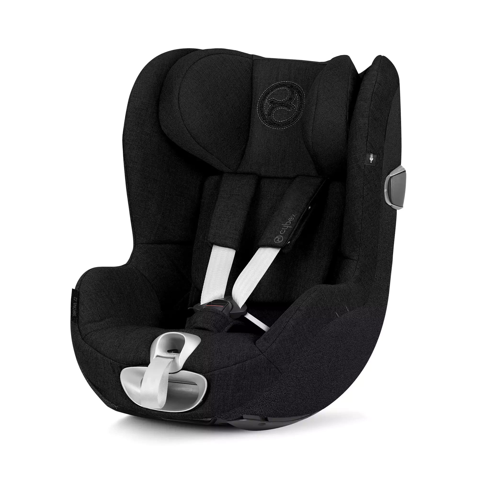 Reboarder 0-18 kg, Gruppe 0+/1, cybex PLATINUM – Produktansicht