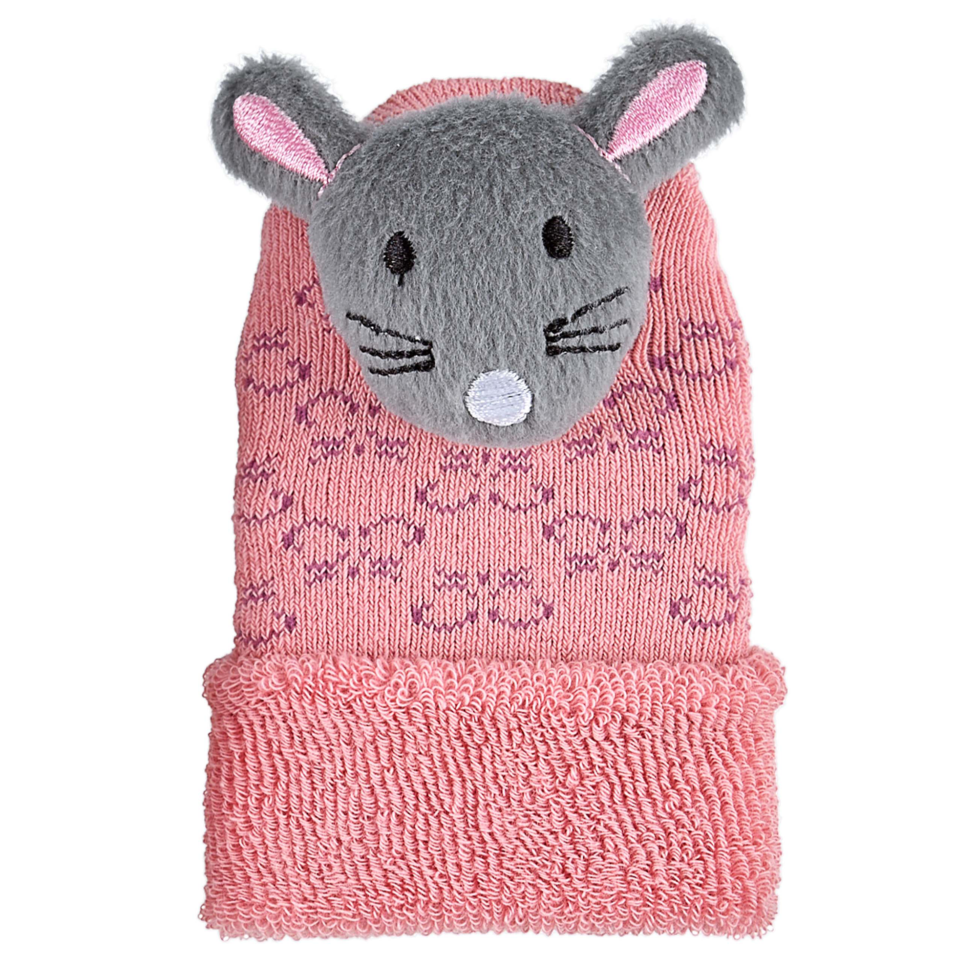 Socken & Strumpfhosen, Sterntaler – Produktansicht