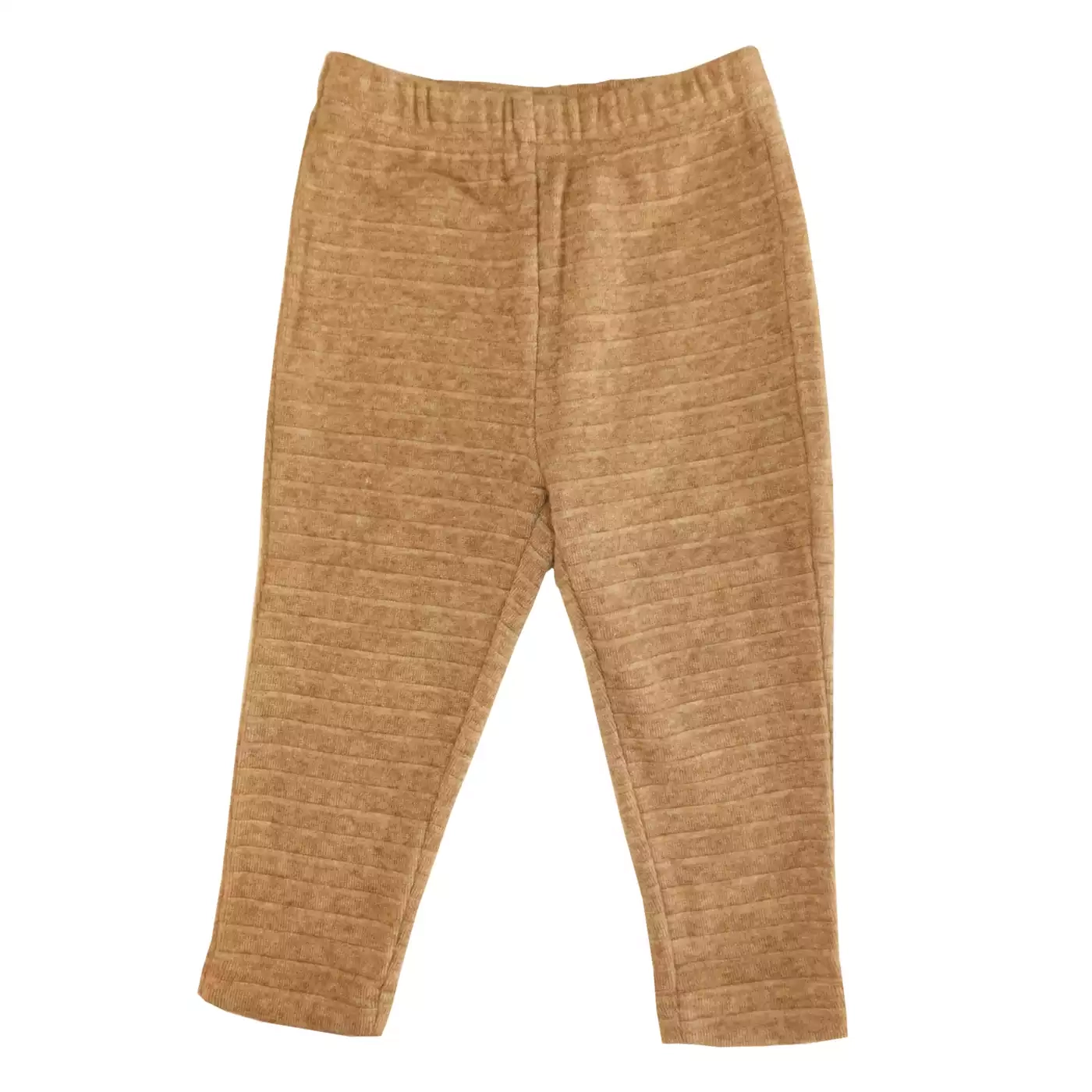 Lange Hosen, B.O. WirbelWind – Produktansicht