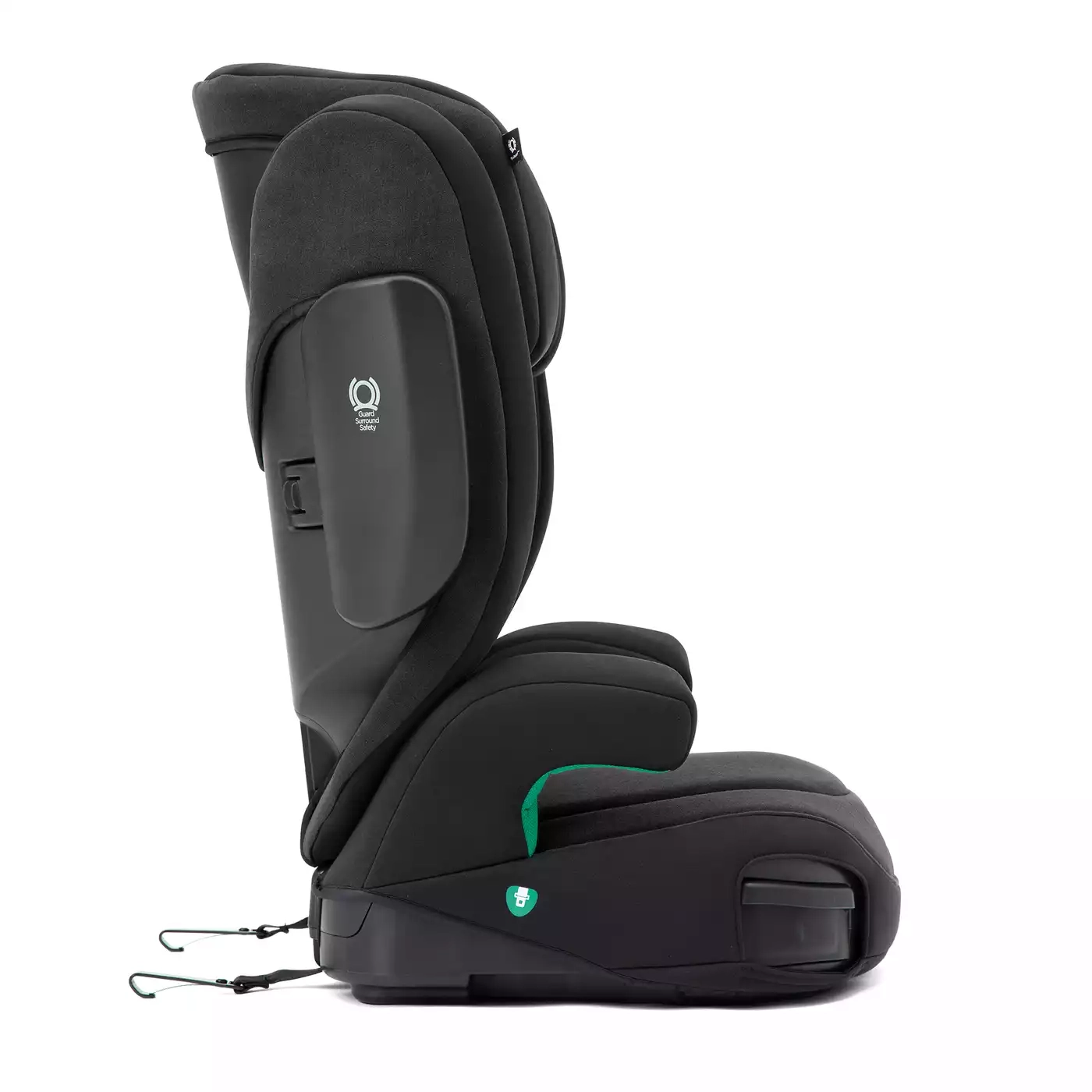 Kindersitze 15-36 kg, Gruppe 2/3, Joie – Produktansicht