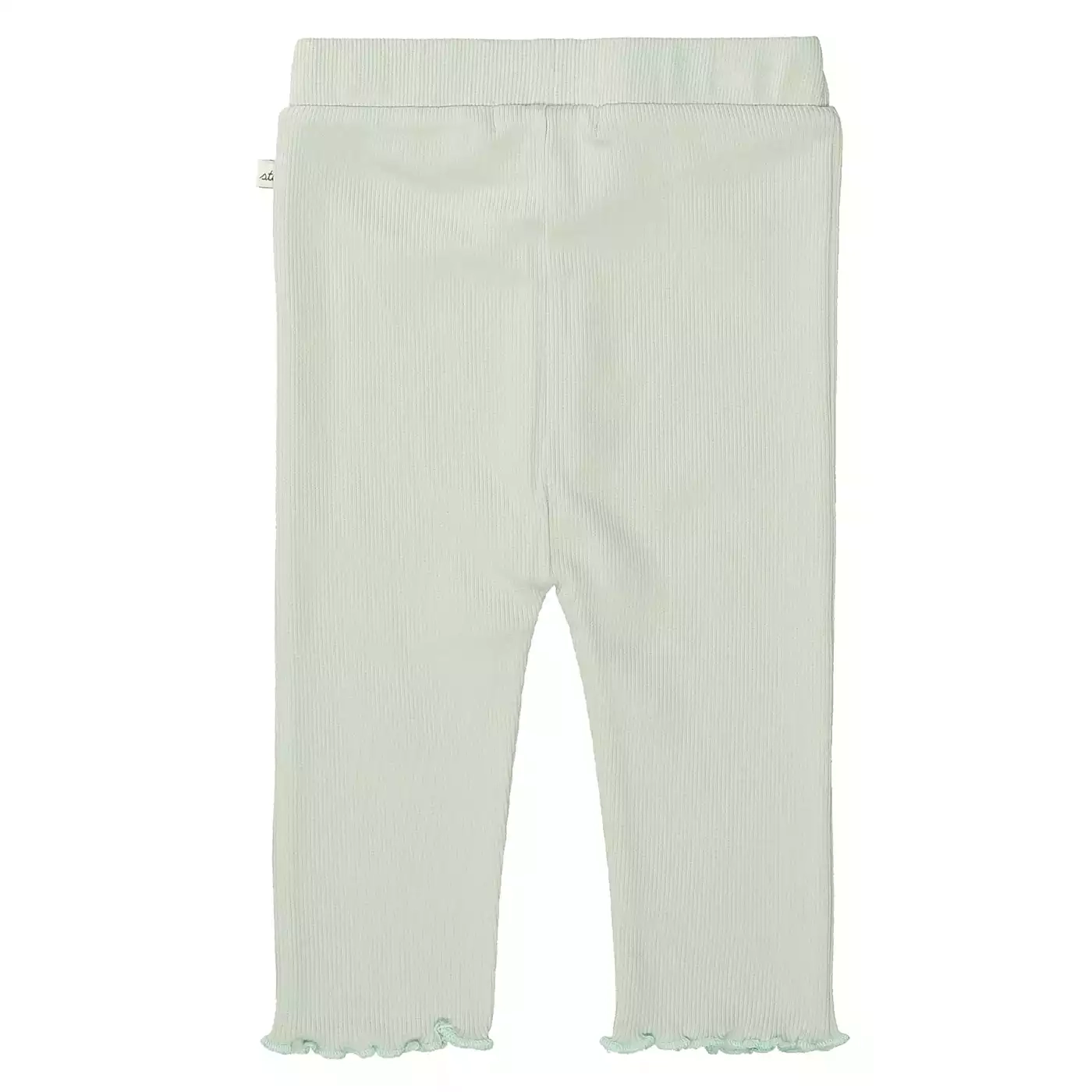 Lange Hosen, STACCATO – Produktansicht