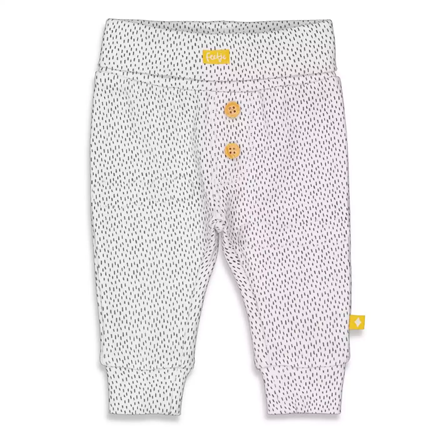 Lange Hosen, FEETJE – Produktansicht