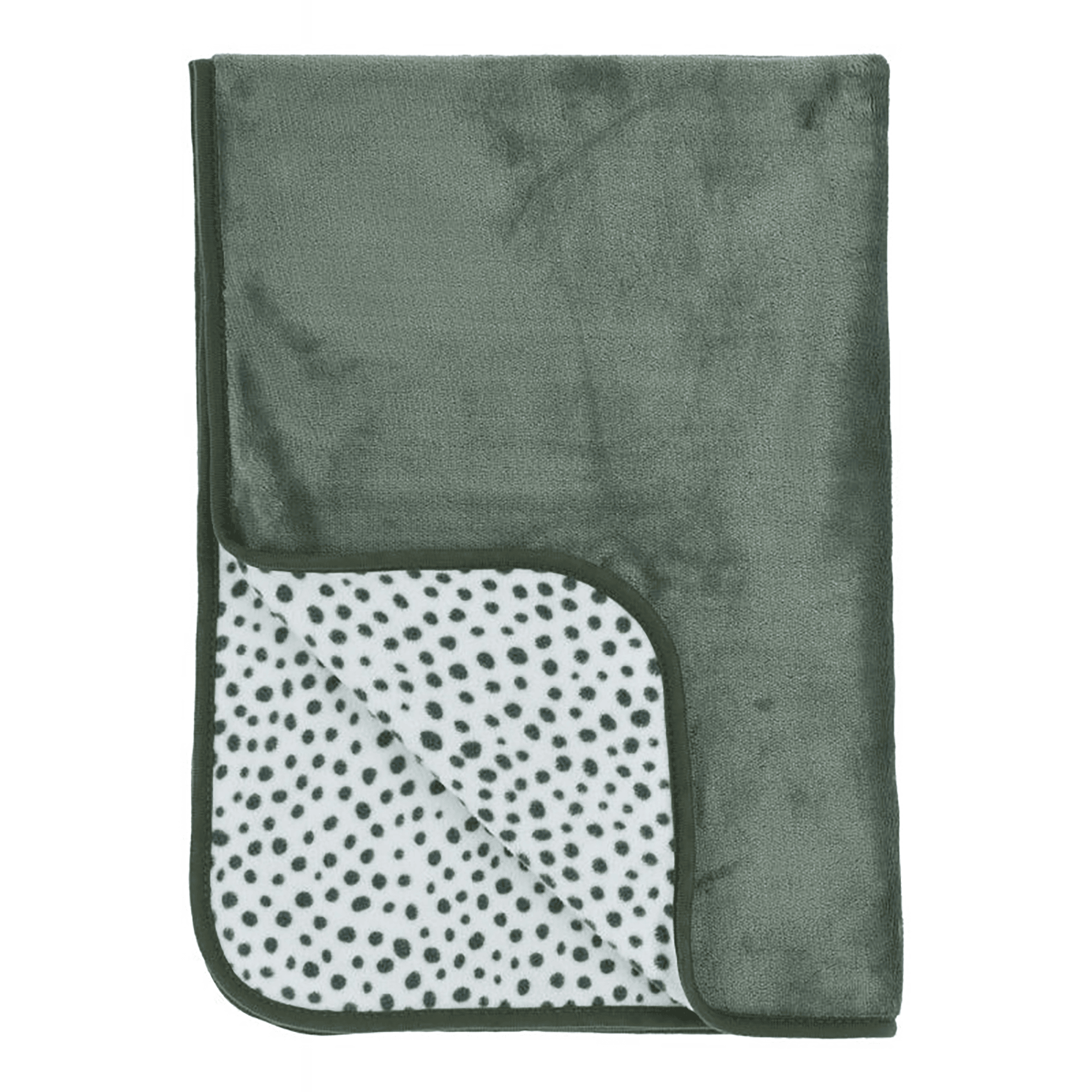 Kuscheldecken, MEYCO – Produktansicht