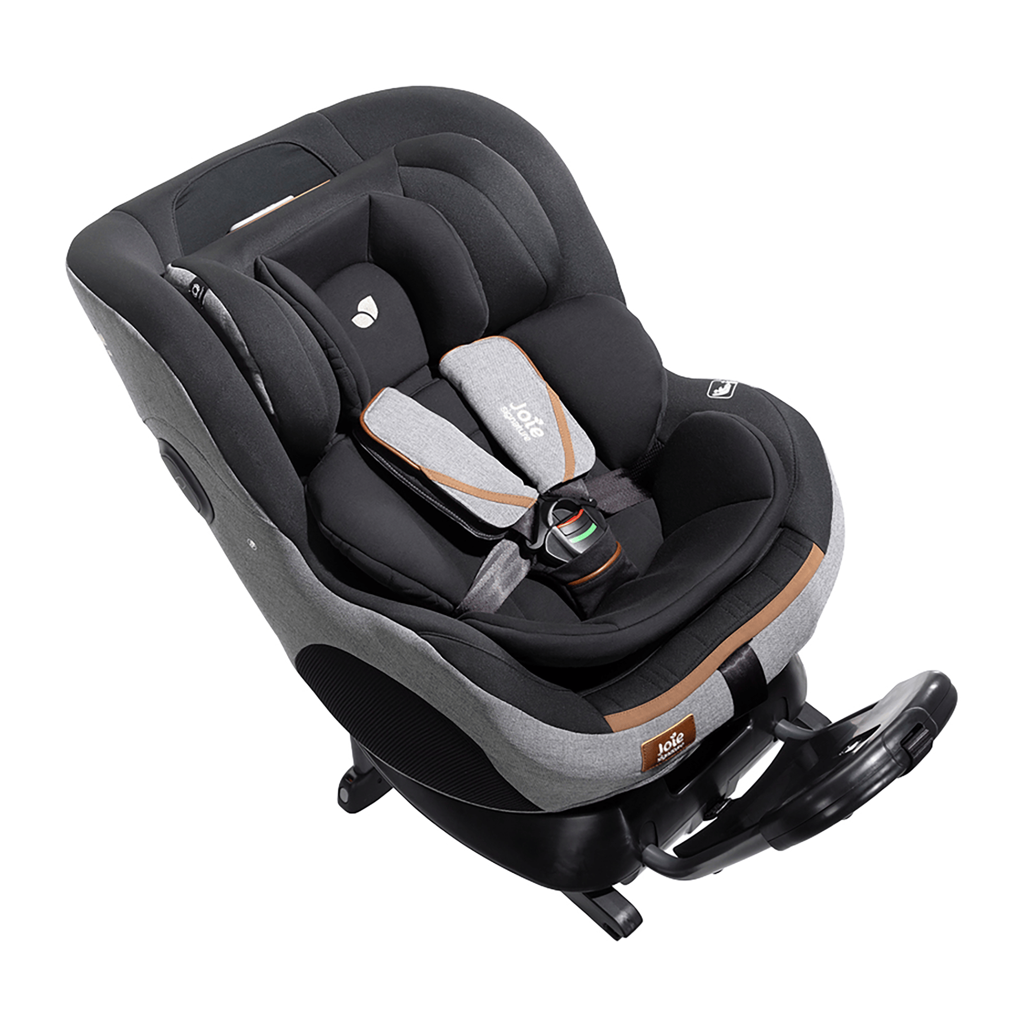 Reboarder 0-18 kg, Gruppe 0+/1, Joie signature – Produktansicht