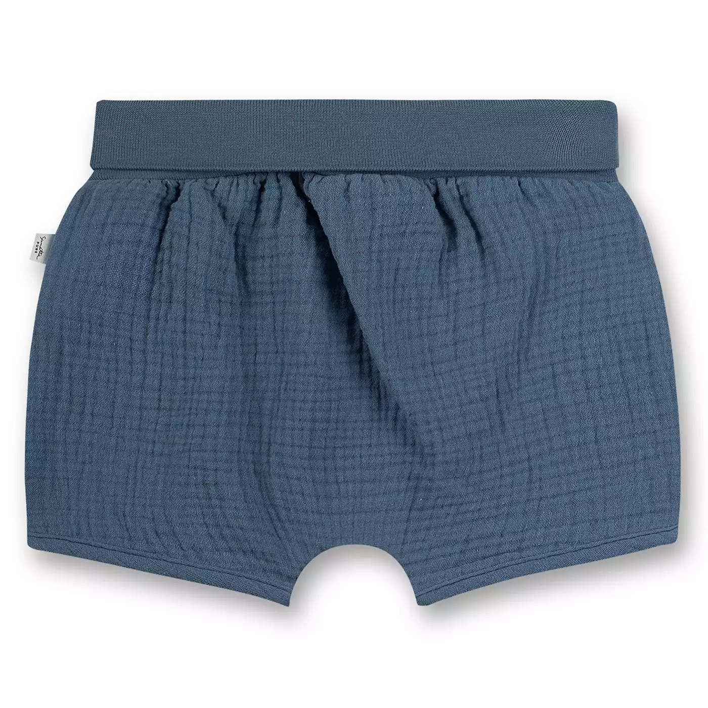 Hosen, Sanetta – Produktansicht