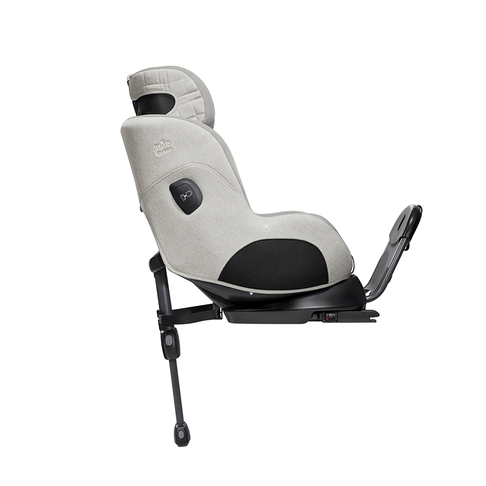 Reboarder 0-18 kg, Gruppe 0+/1, Joie signature – Produktansicht