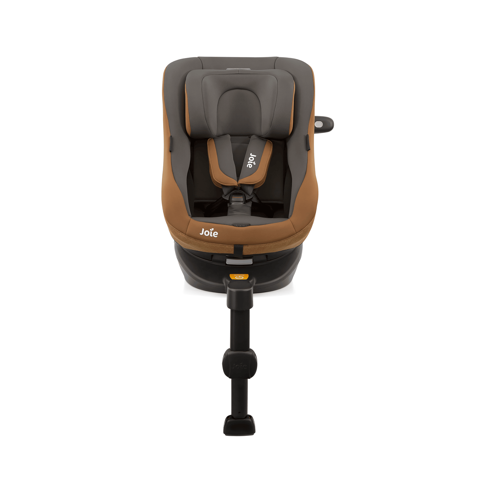 Reboarder 0-18 kg, Gruppe 0+/1, Joie – Produktansicht