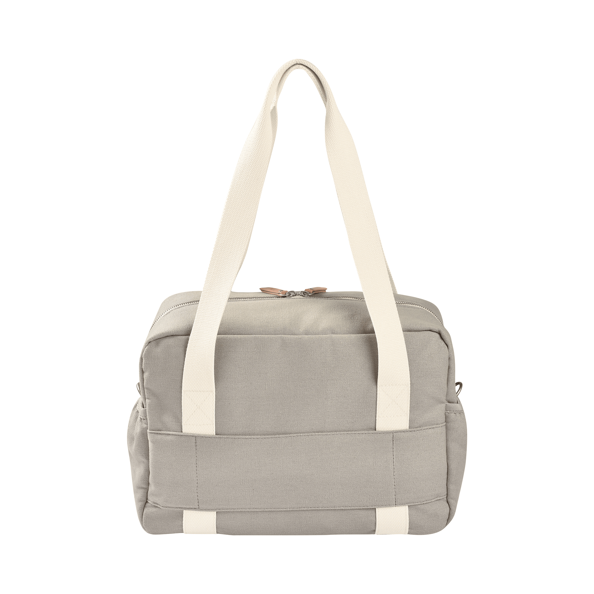 Produkte, BÈABA, Grau – Produktansicht