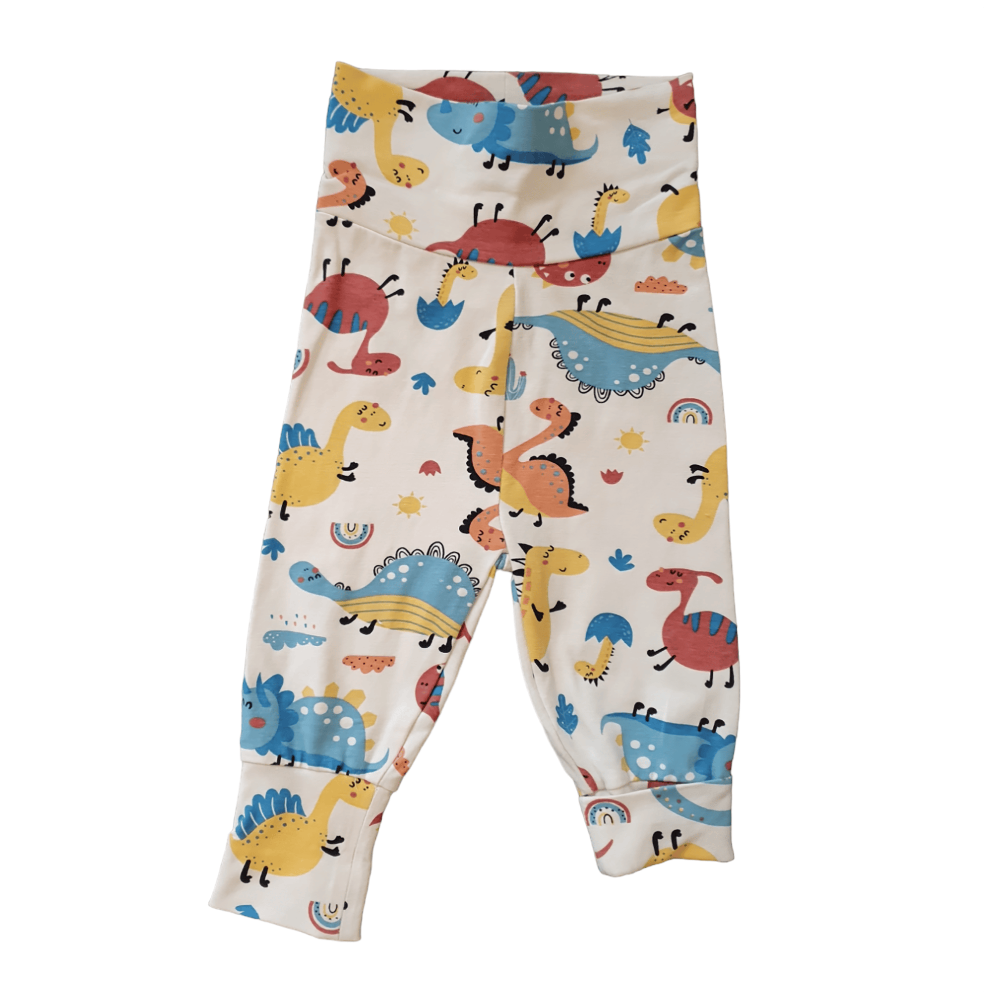Hosen, LITTLE ONE – Produktansicht