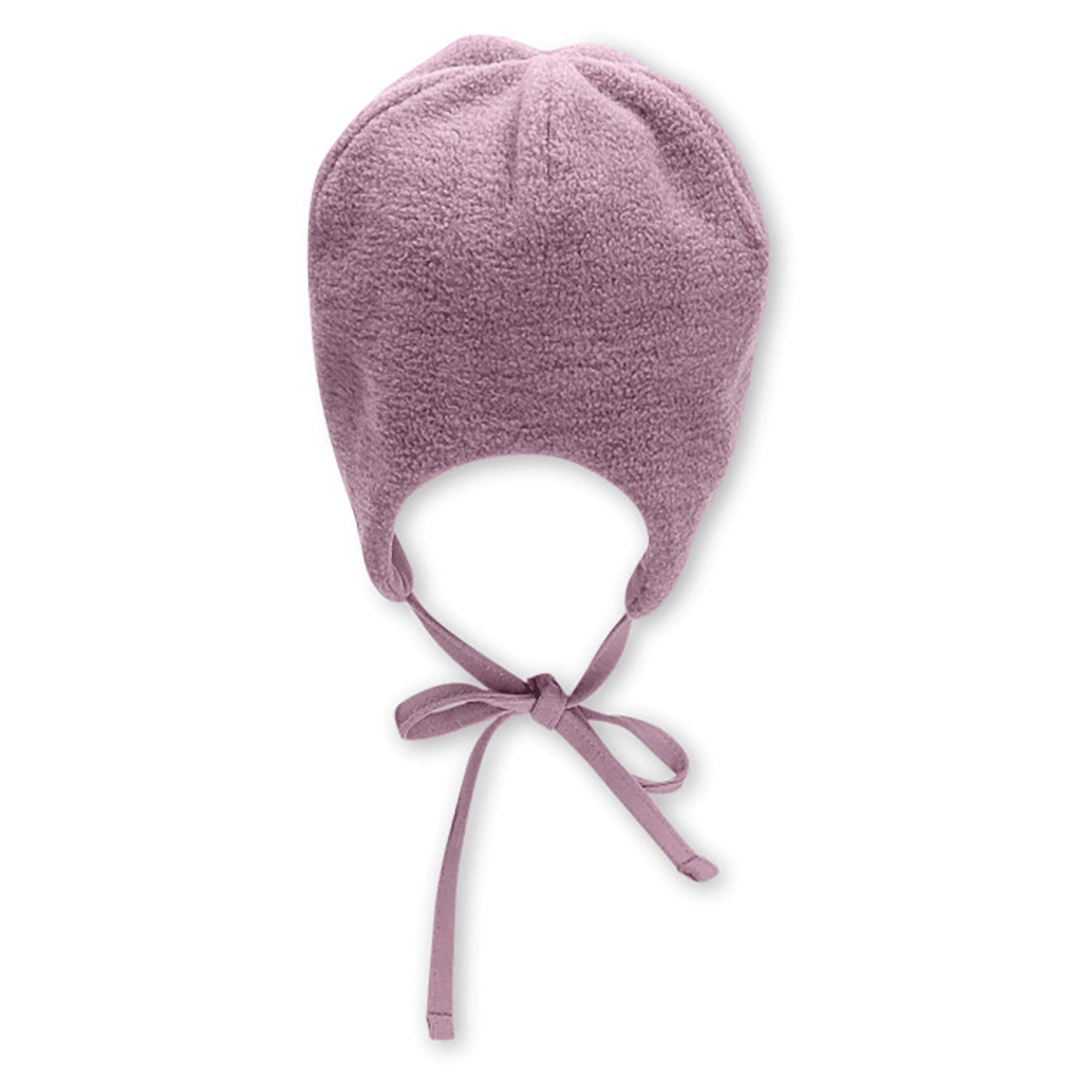 Wintermützen, Sterntaler – Produktansicht