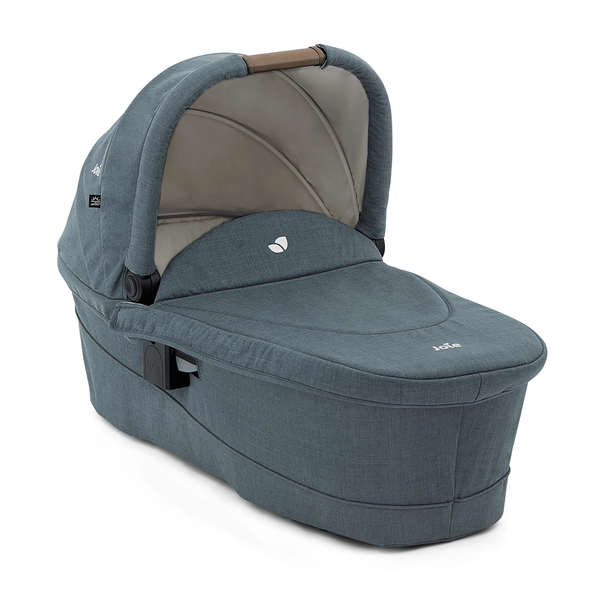 Kombi-Kinderwagen, Joie – Produktansicht