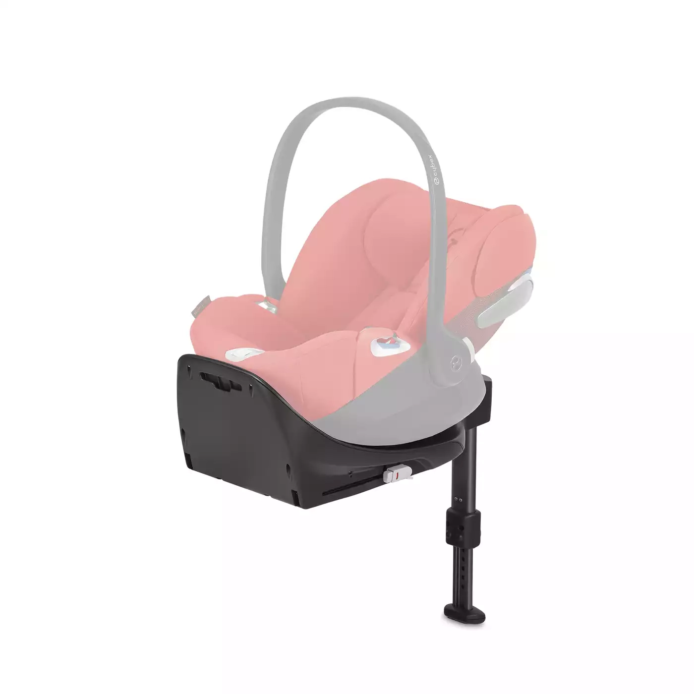 Babyschalen 0-13 kg, Gruppe 0+, cybex PLATINUM – Produktansicht