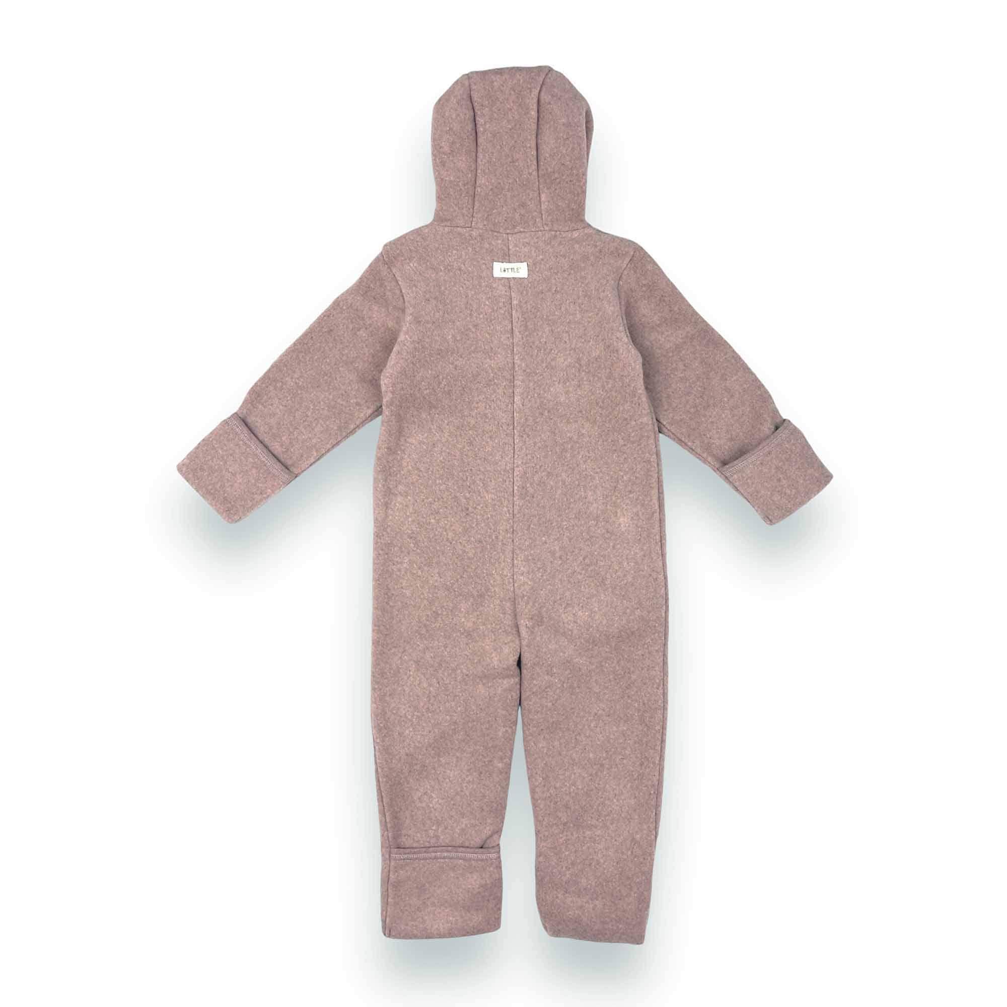 Produkte, LITTLE, Pink – Produktansicht