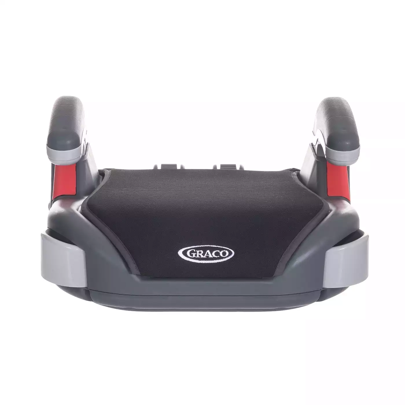 Kindersitze 15-36 kg, Gruppe 2/3, GRACO – Produktansicht