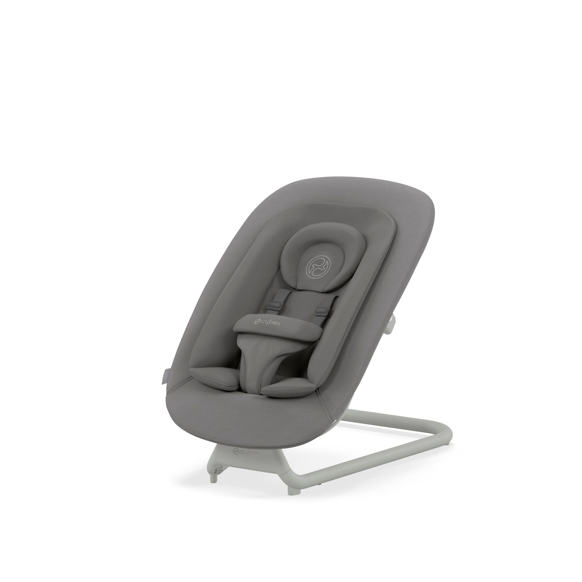 Wippen, cybex, Grau – Produktansicht