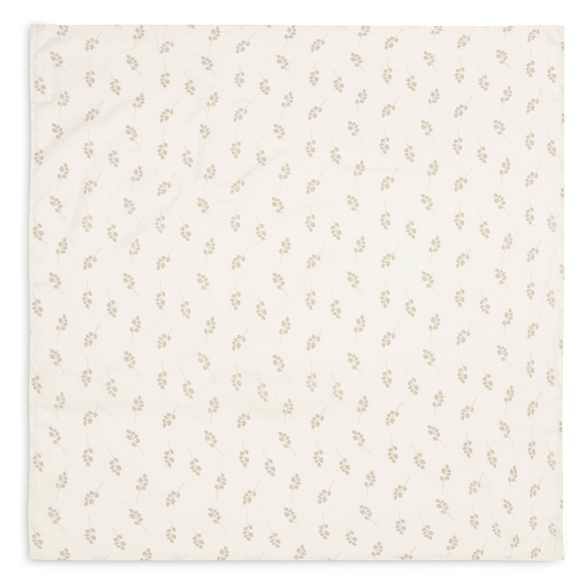 Spucktücher, jollein, Mehrfarbig – Produktansicht