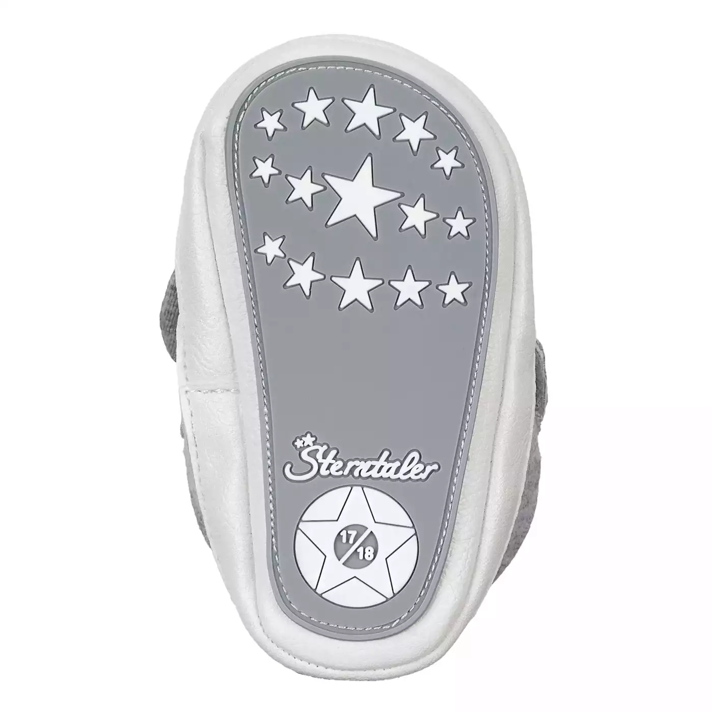 Winterschuhe, Sterntaler – Produktansicht