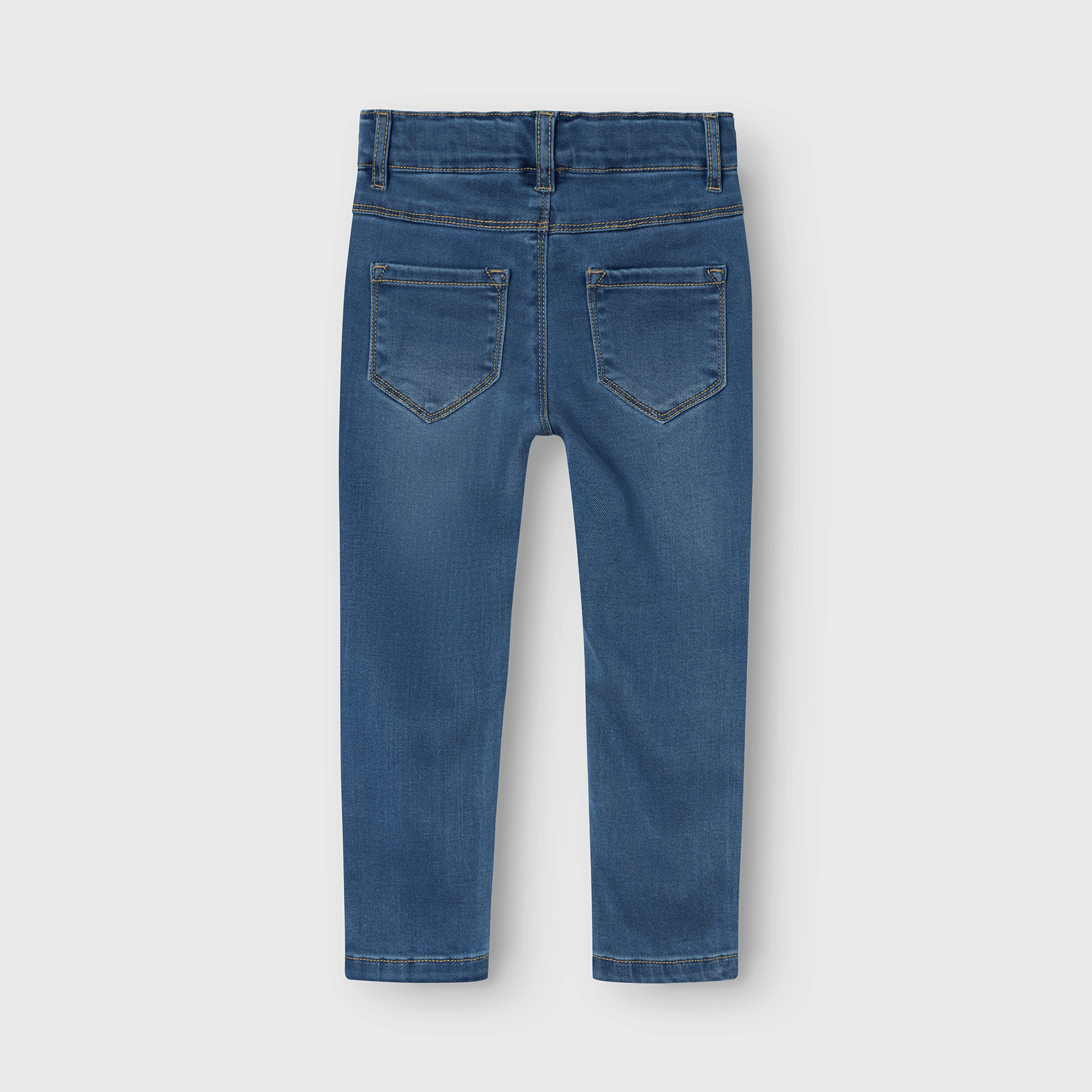 Jeanshosen, name it – Produktansicht