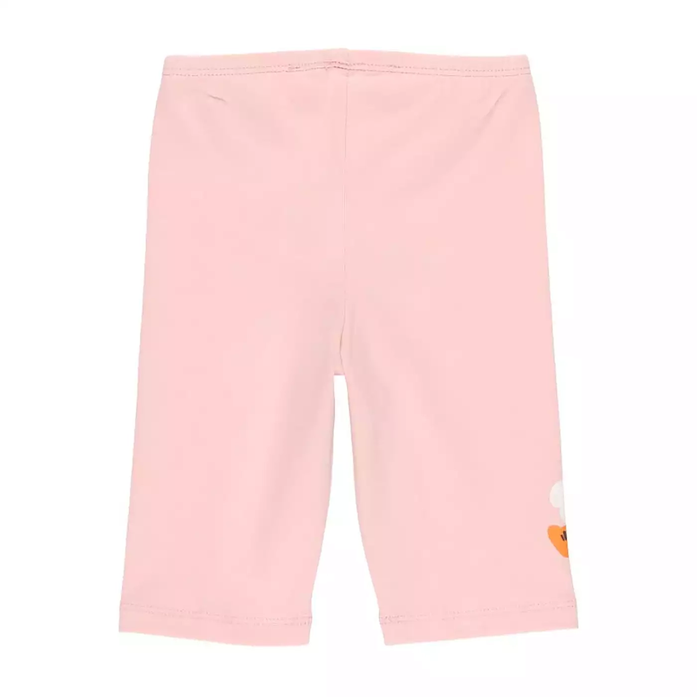 Lange Hosen, boboli – Produktansicht