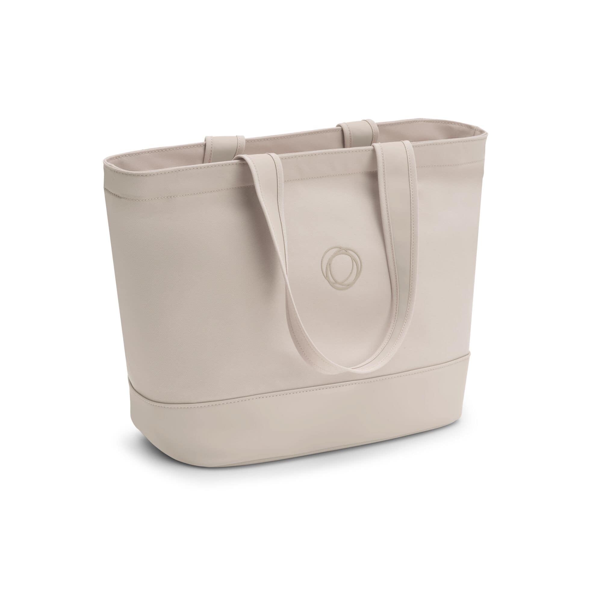 Wickeltaschen, bugaboo, Beige – Produktansicht